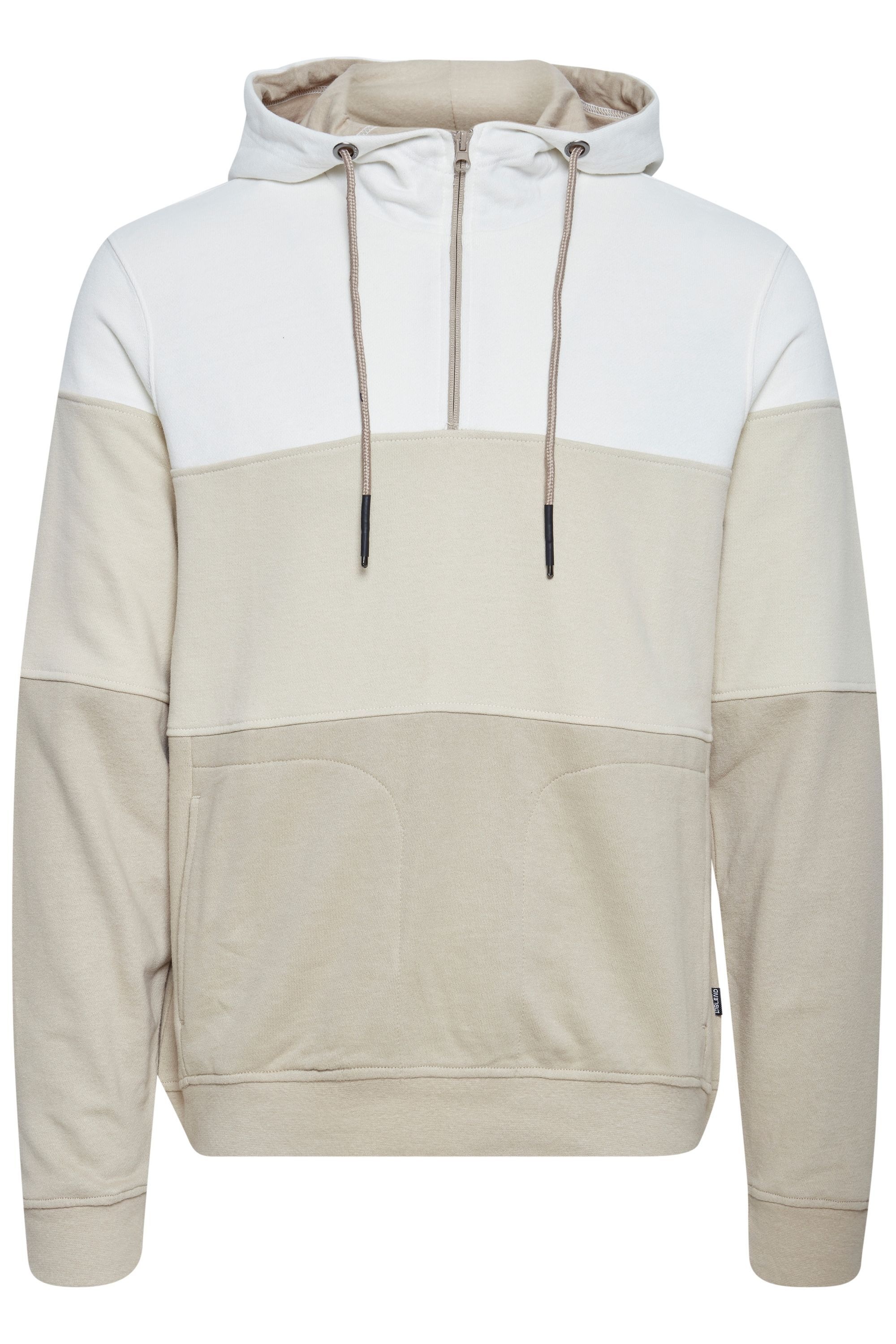 Blend Kapuzenpullover »Sweatshirtpullover BHPullover«
