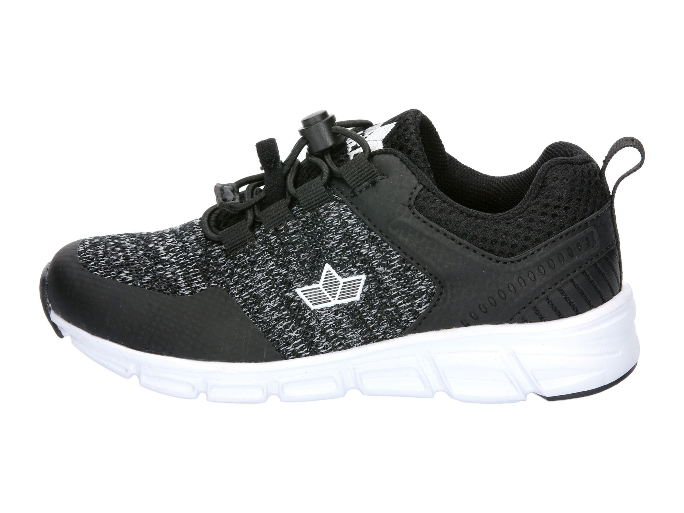 Lico Sneaker »Sneaker Jayden«