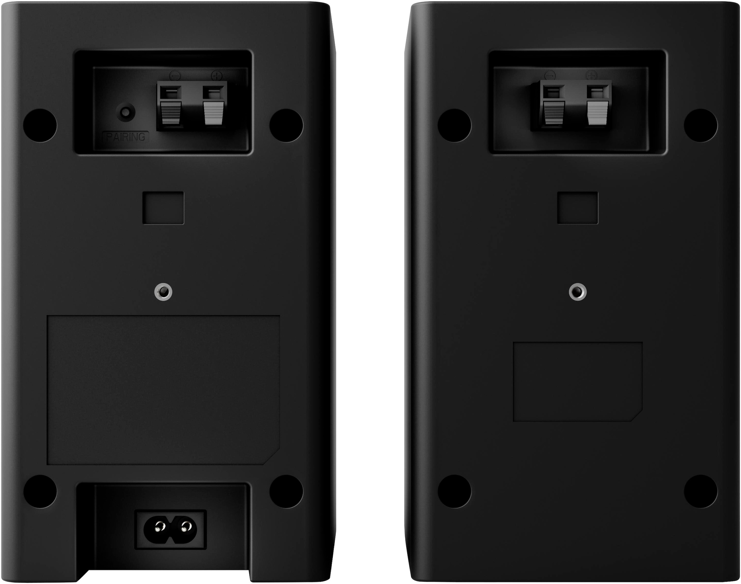 LG Lautsprecher »SPT8-S«, (Paar, 2 St.)