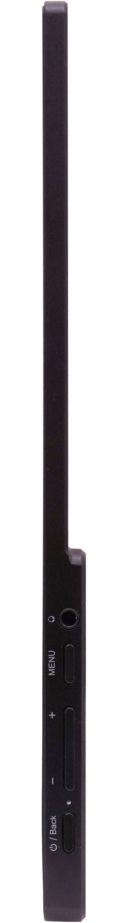 Acer Portabler Monitor »PM161Q B1« 40 cm/16 ″  1920 x 1080 px Full HD 4 Reaktionszeit 60 Hz