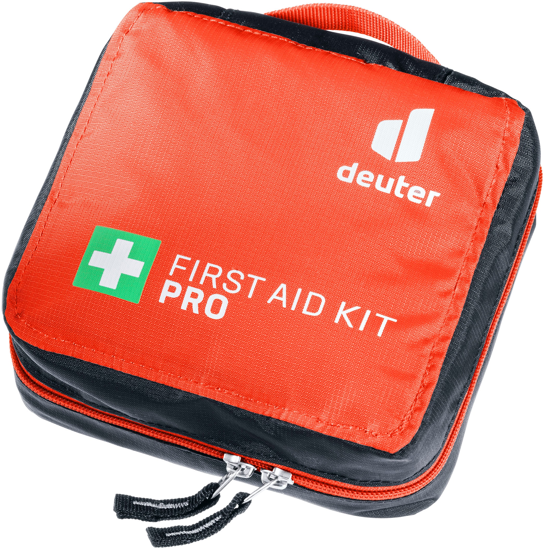 Erste-Hilfe-Set »First Aid Kit Pro«
