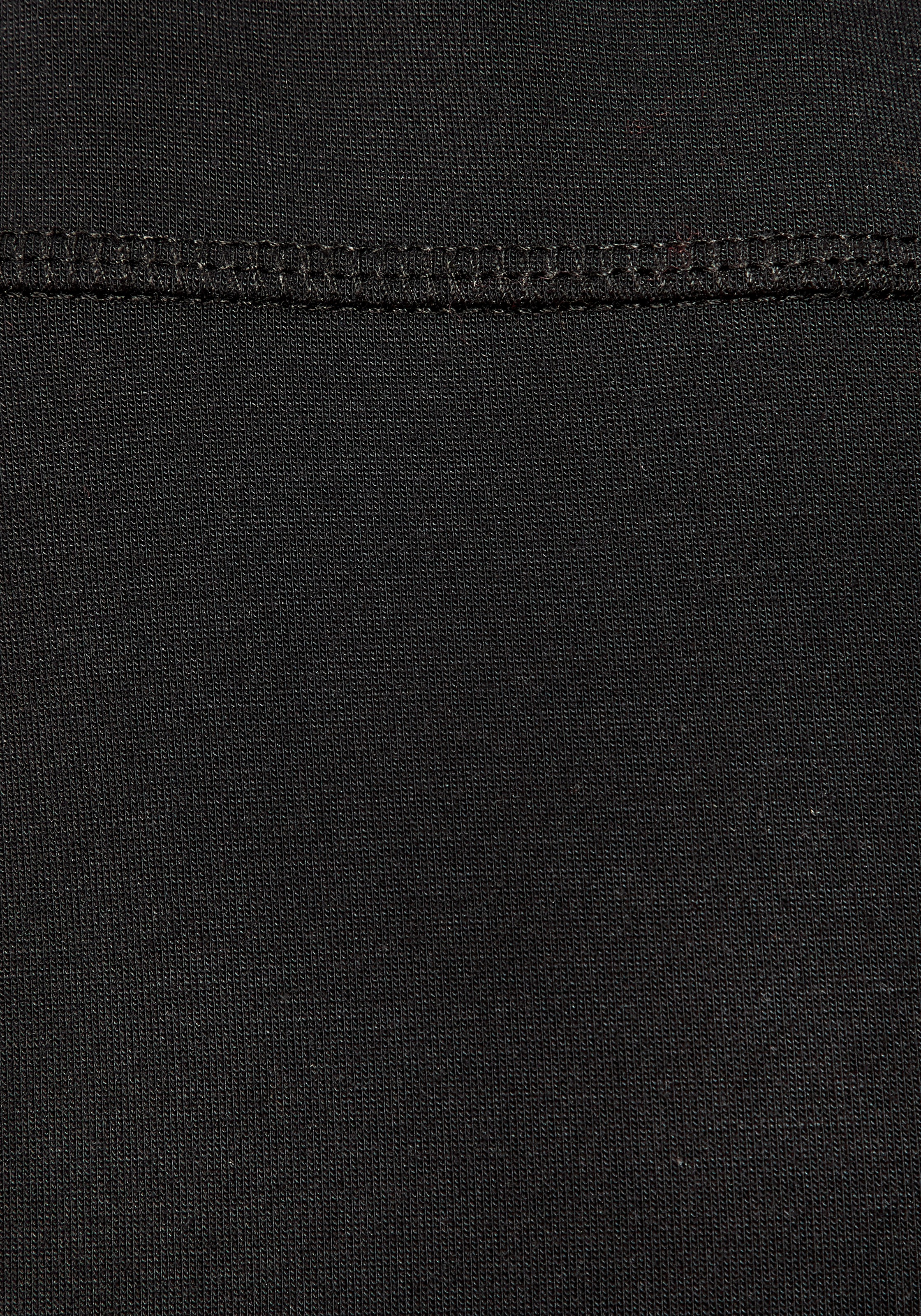 Copenhagen Studios Loungehose  extra softes Material