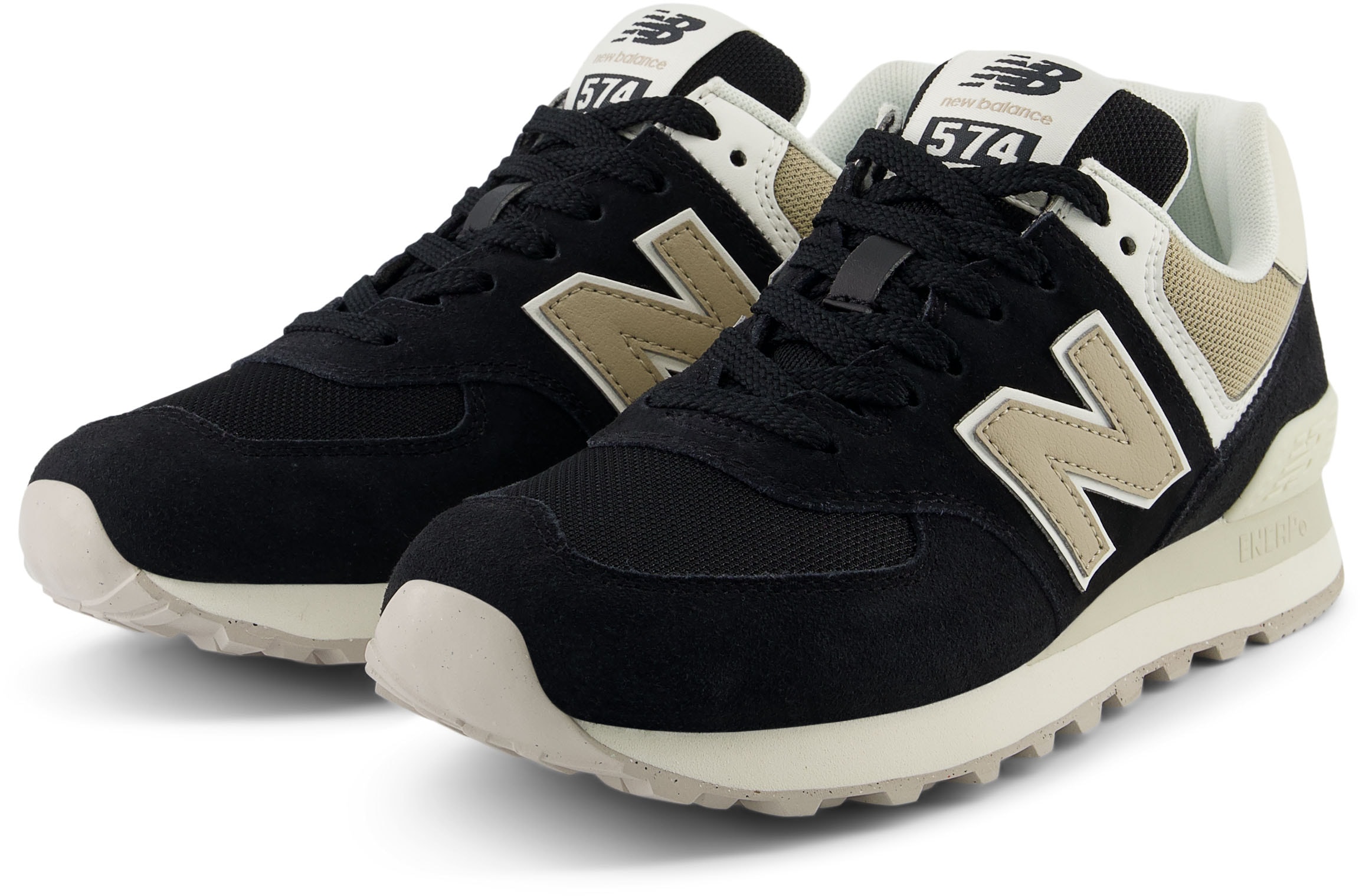 New Balance Sneaker »WL574«