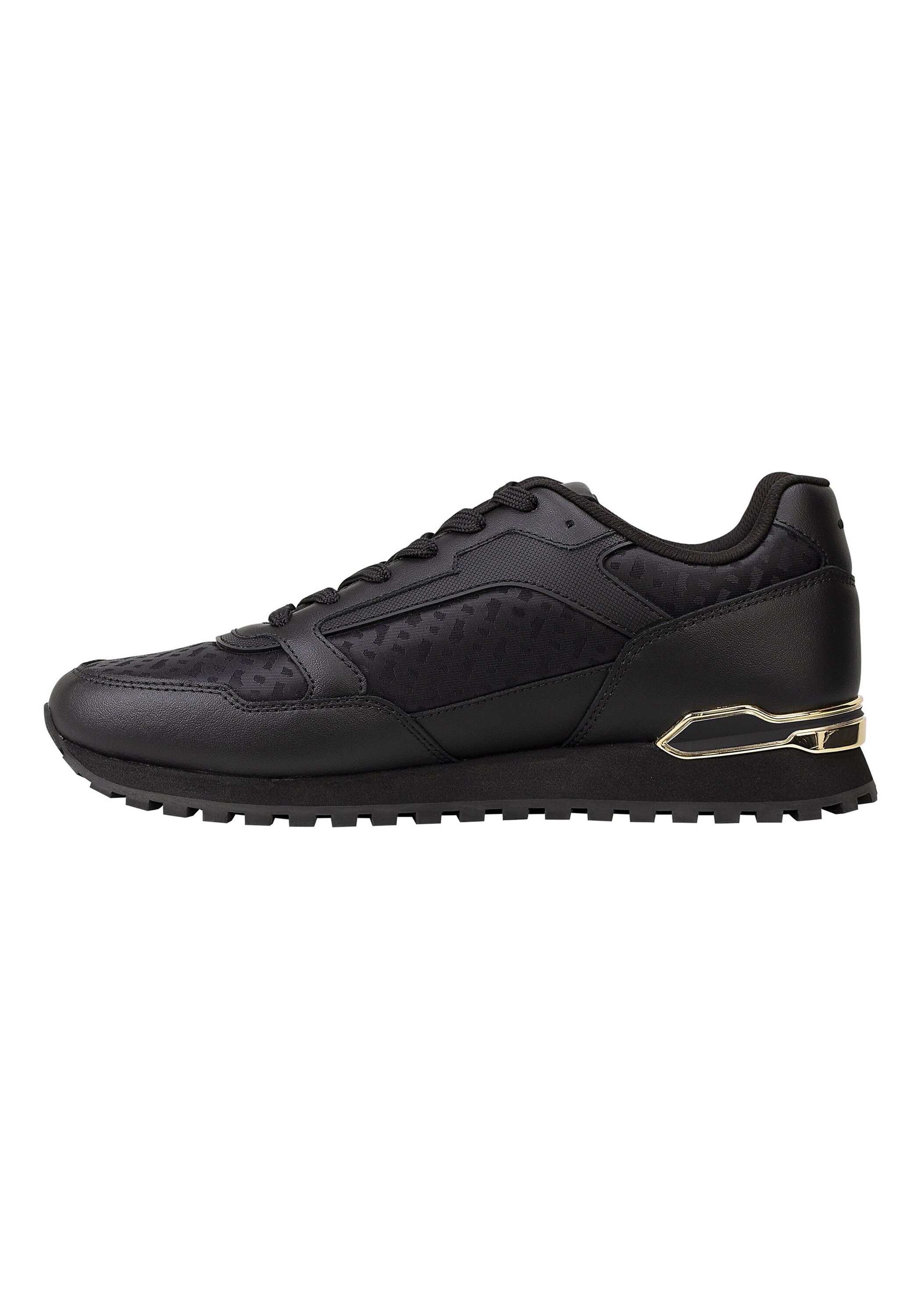 BOSS Sneaker »Sneaker Parkour-L Runn nmnal 1er Pack«  1 tlg.
