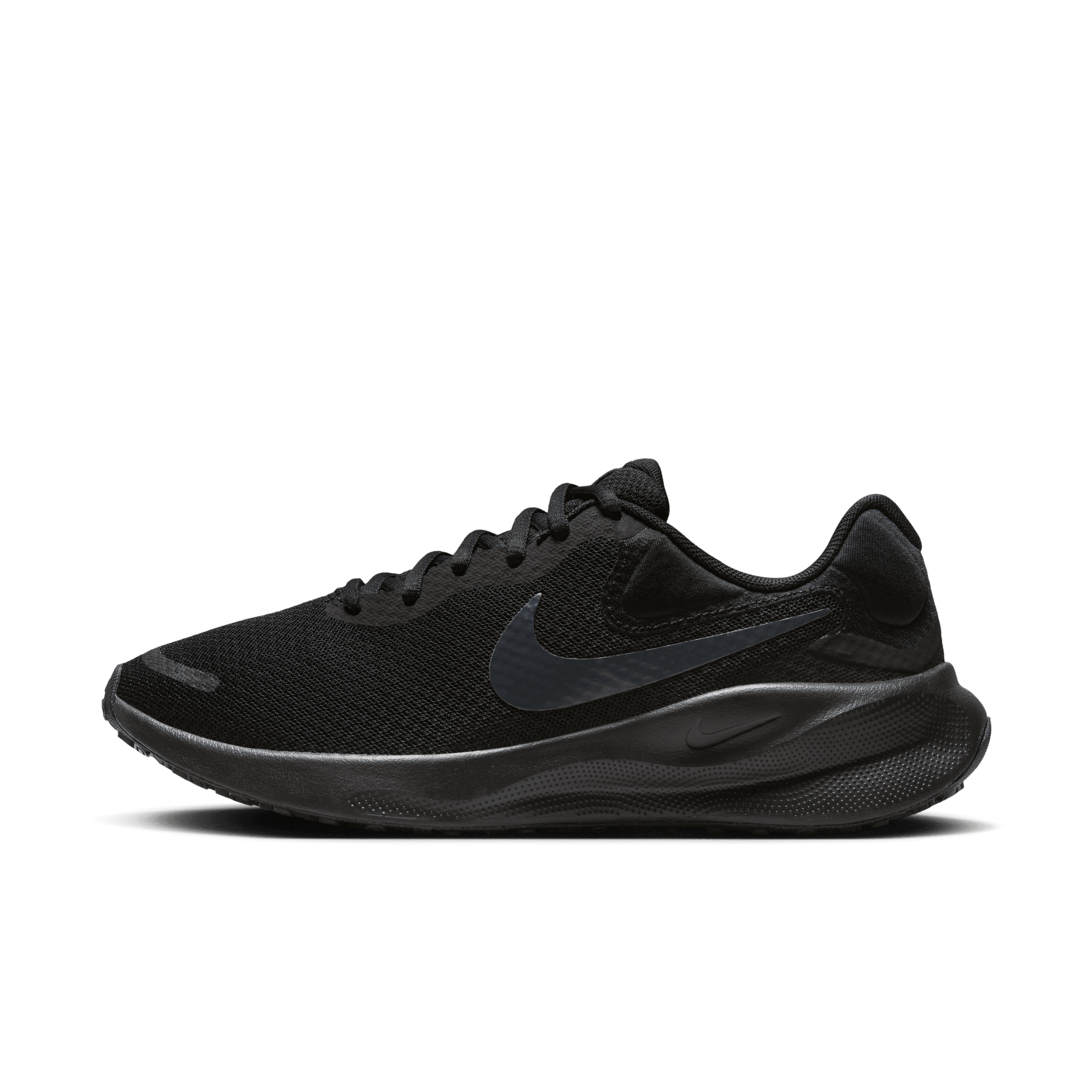 Nike Laufschuh »Revolution 7«
