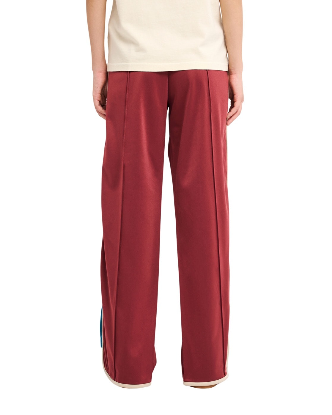 Quiksilver Jogger Pants »Brooklyn Bottom«