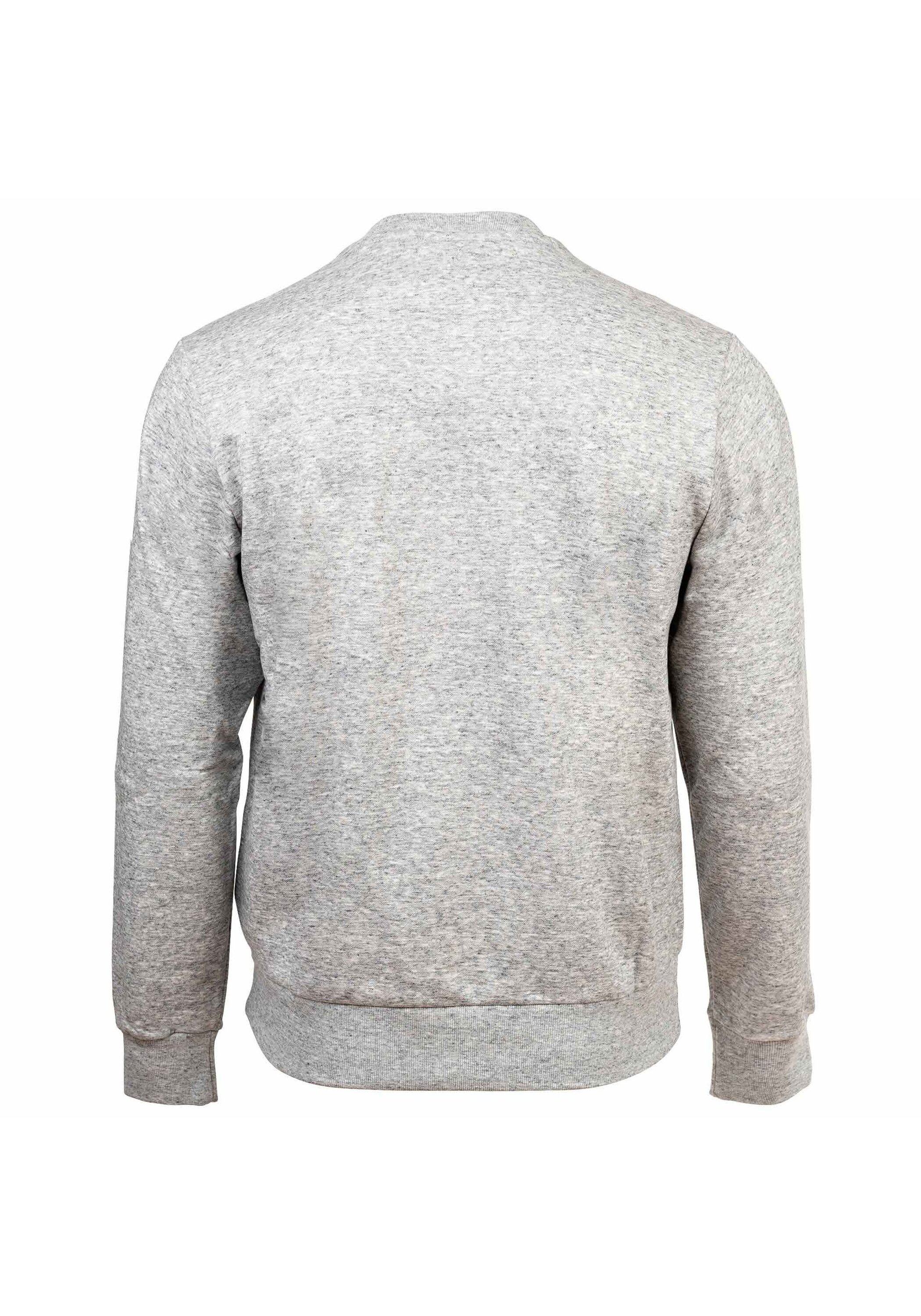 Champion Sweatshirt »Sweatshirt Crewnneck Sweatshirt Soft Compact Basic«
