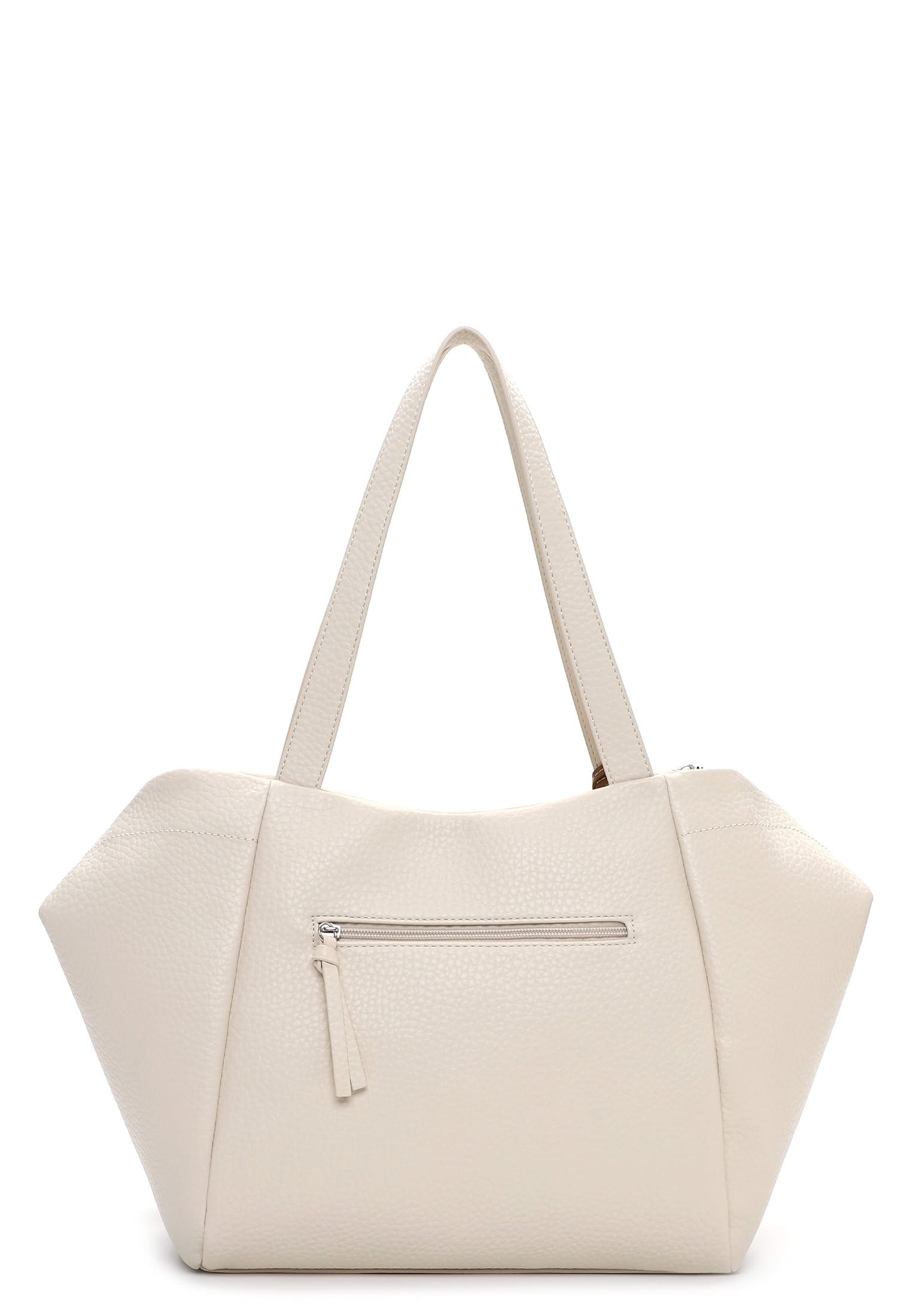 Tamaris Shopper »Shopper TAS Katrina«