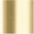 goldfarben