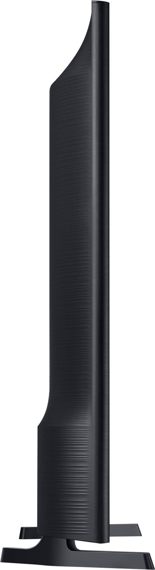 Samsung LED-Fernseher »GU32T5379CD«, Full HD, Smart-TV, PurColor,HDR,Contrast Enhancer