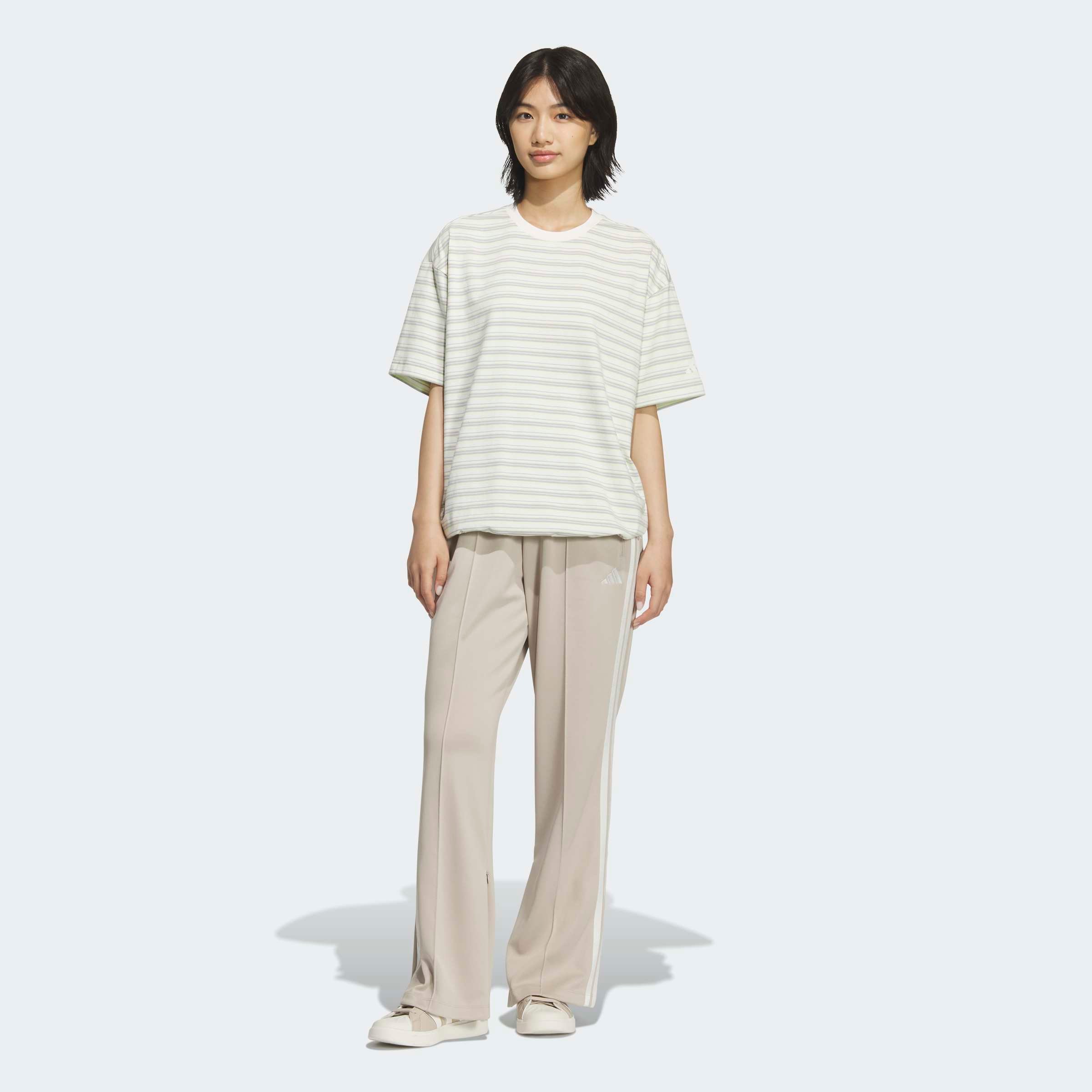 adidas Sportswear Sporthose »STSV TRACK PNT«