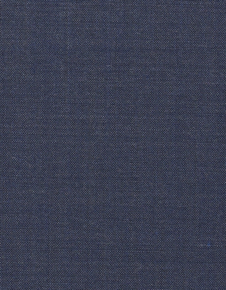 bugatti Bundfaltenhose, mit Stretch und Bundfalten