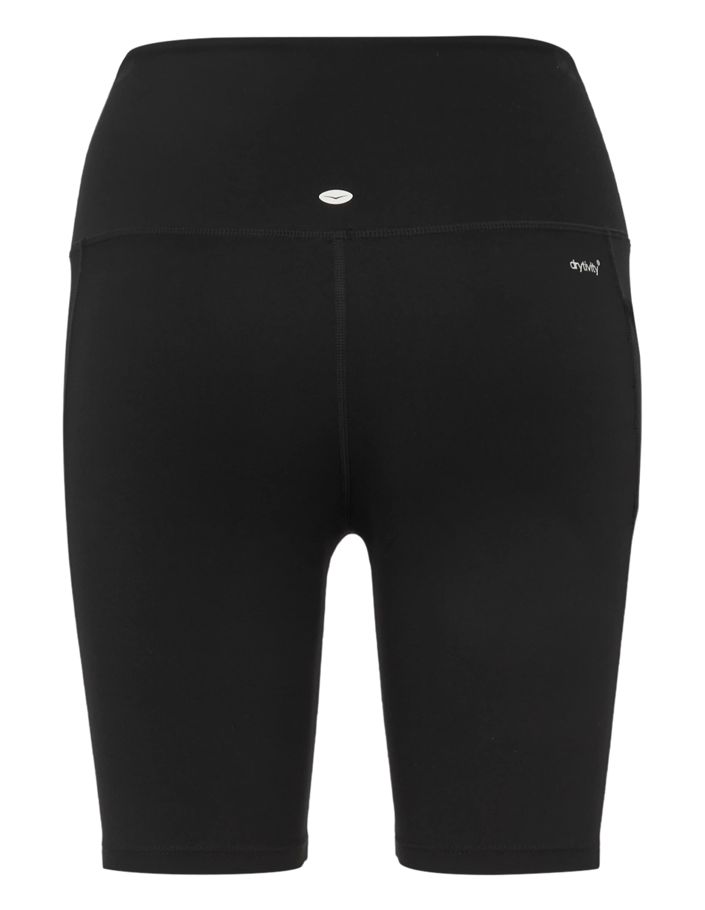 Venice Beach Trainingsshorts »CAMELIA«