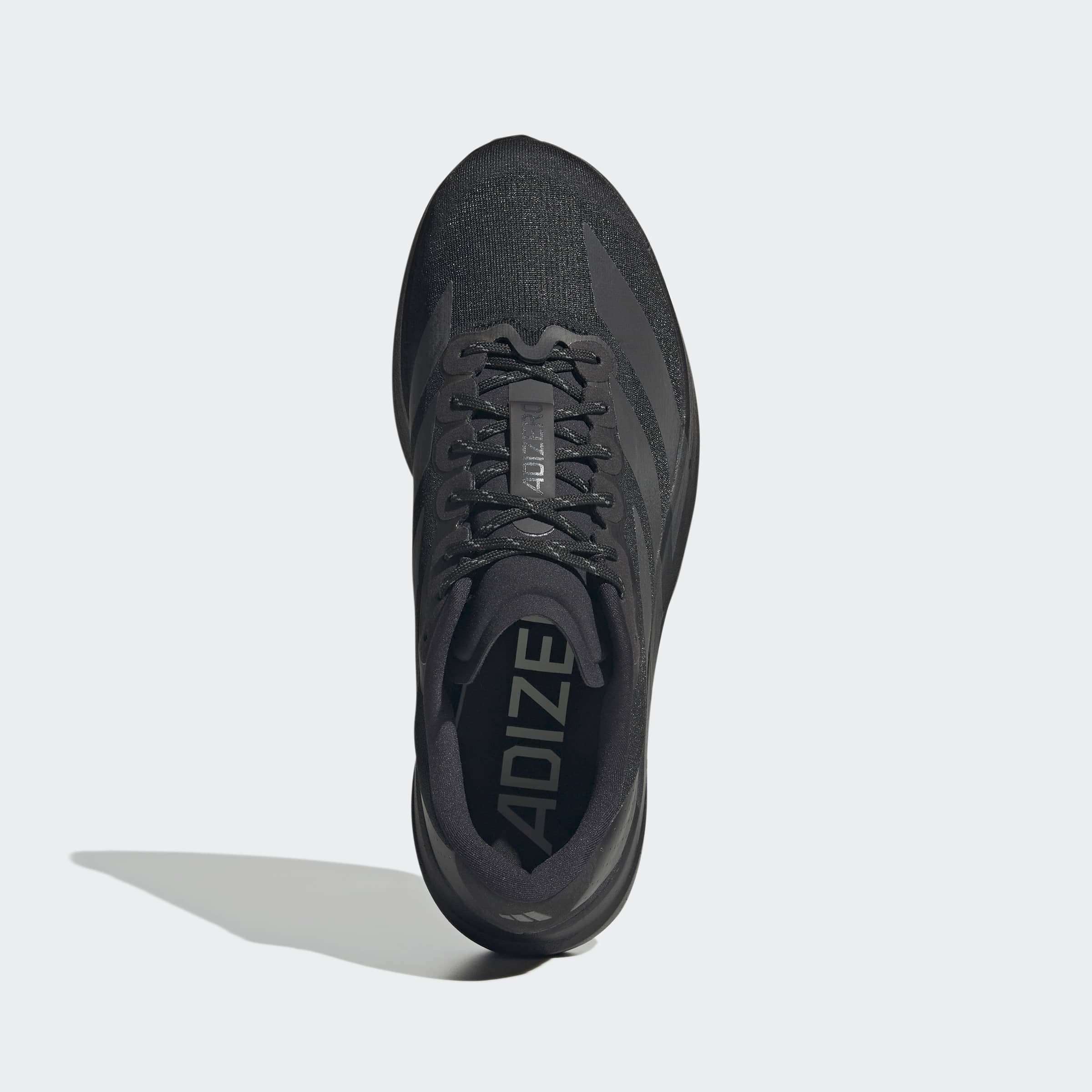 adidas Performance Laufschuh »ADIZERO EVO SL«  angelehnt an das Design vom Adios Pro Evo