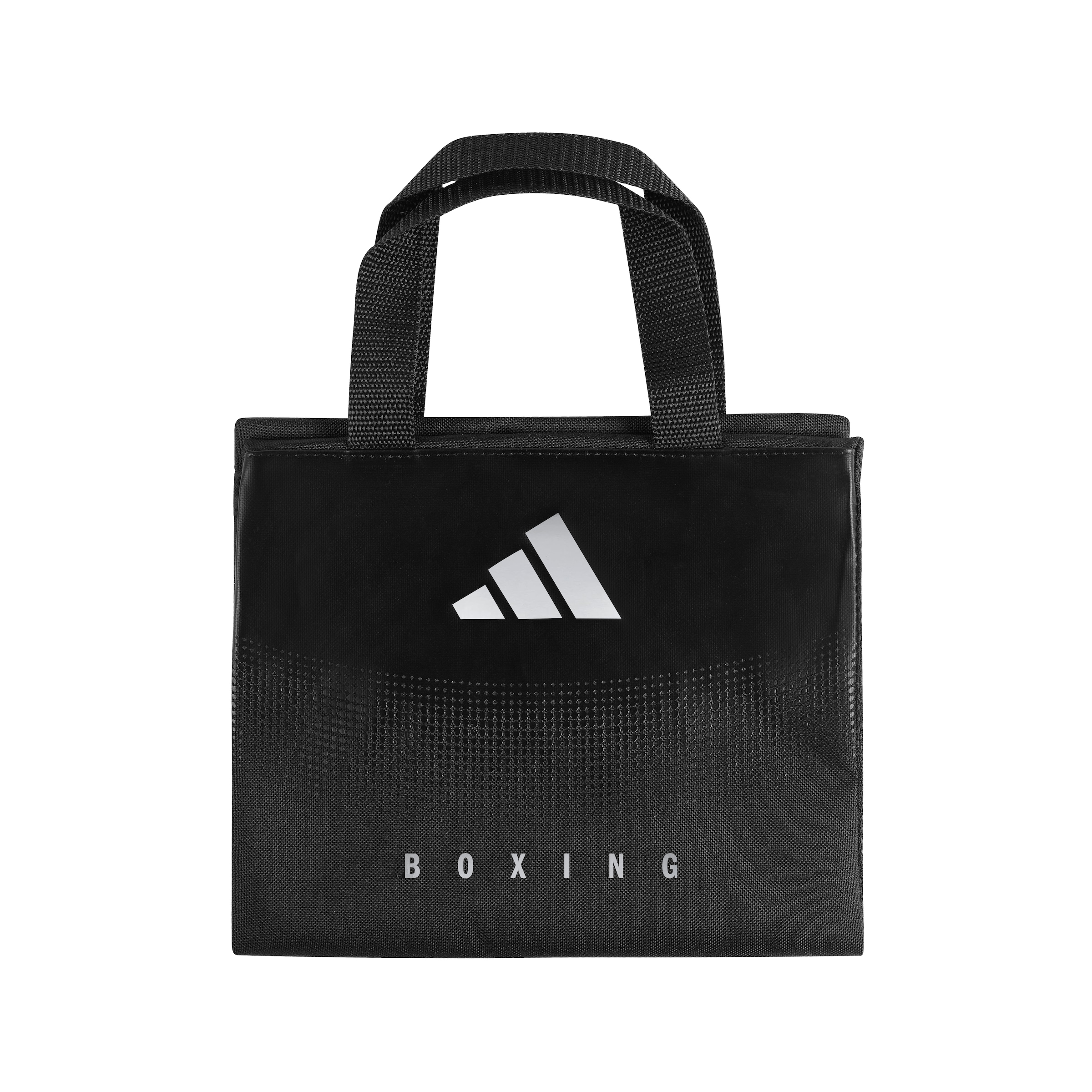 adidas Performance Kulturbeutel »Tactic Pouch Boxing« ist mit dem Backpack M und Backpack L kompatibel