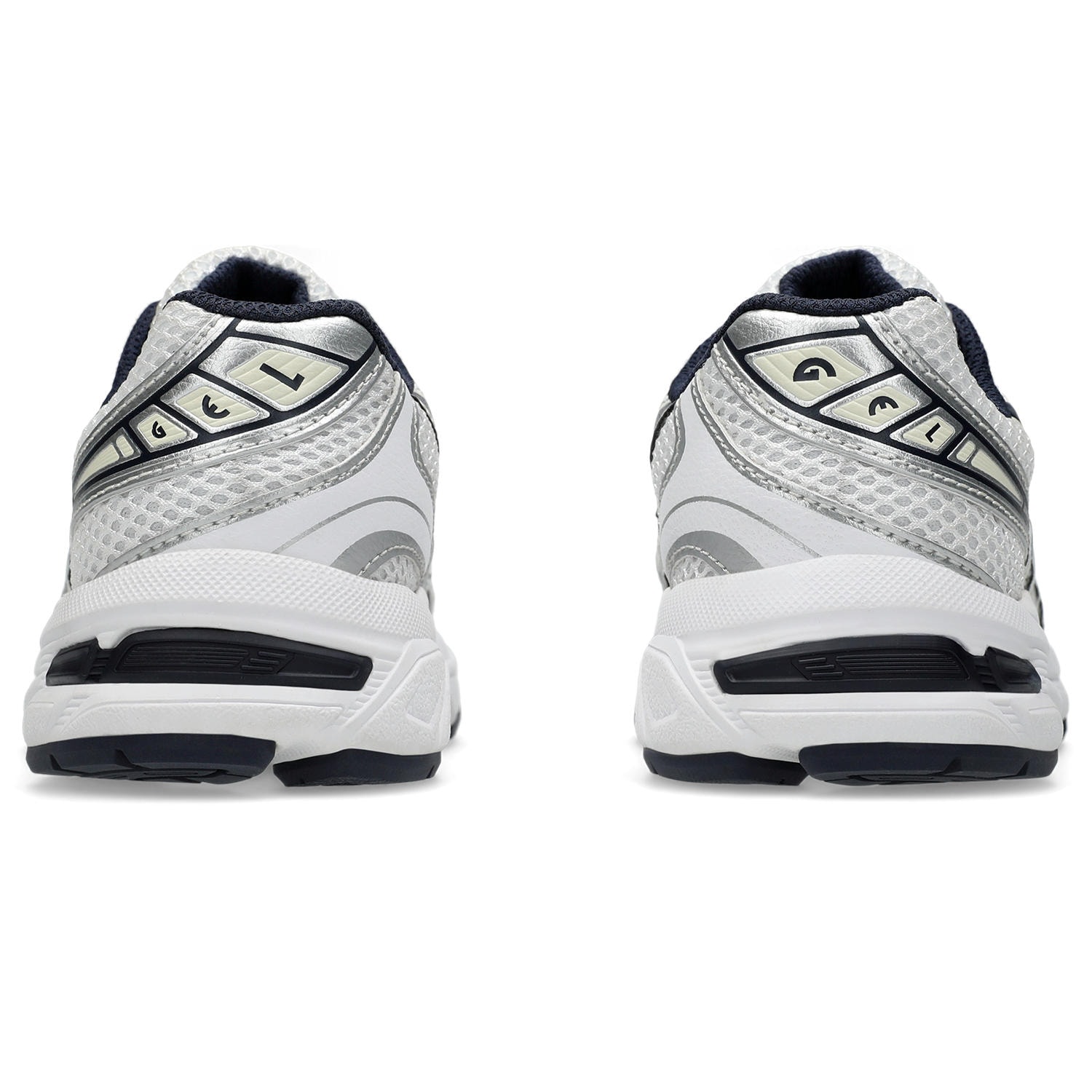 ASICS SportStyle Sneaker »GEL-1130 PS«