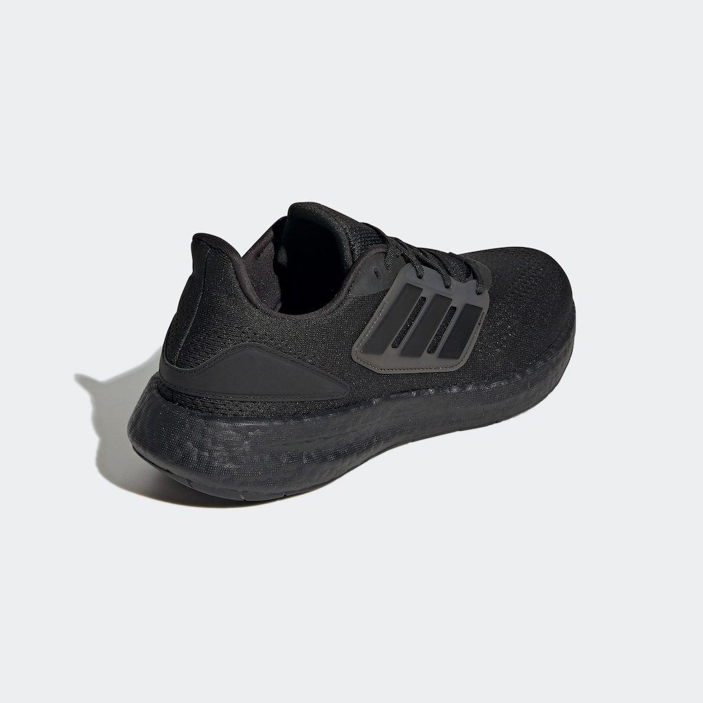 adidas Performance Laufschuh »PUREBOOST 22«