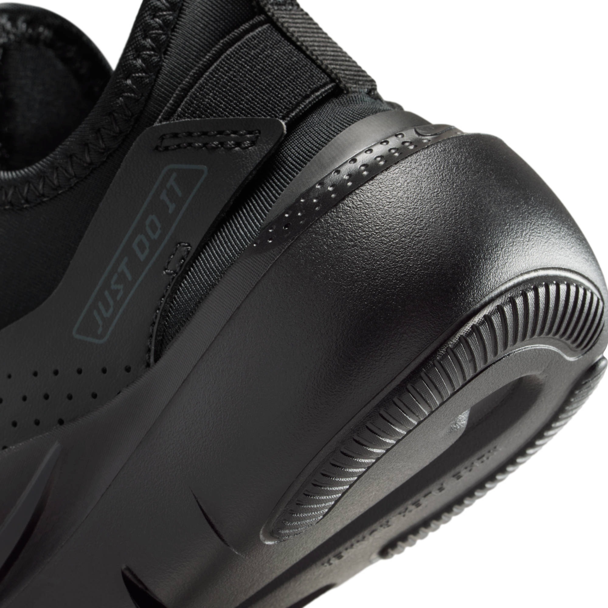 Nike Laufschuh »FLEX RUNNER 4 (PS)«