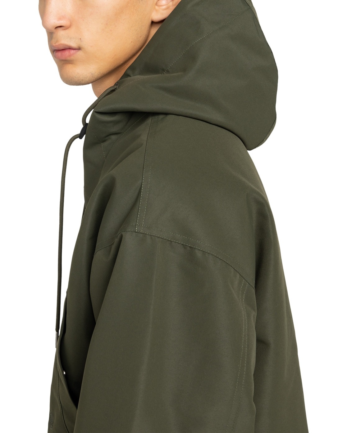 Element Outdoorjacke »Fishtail«