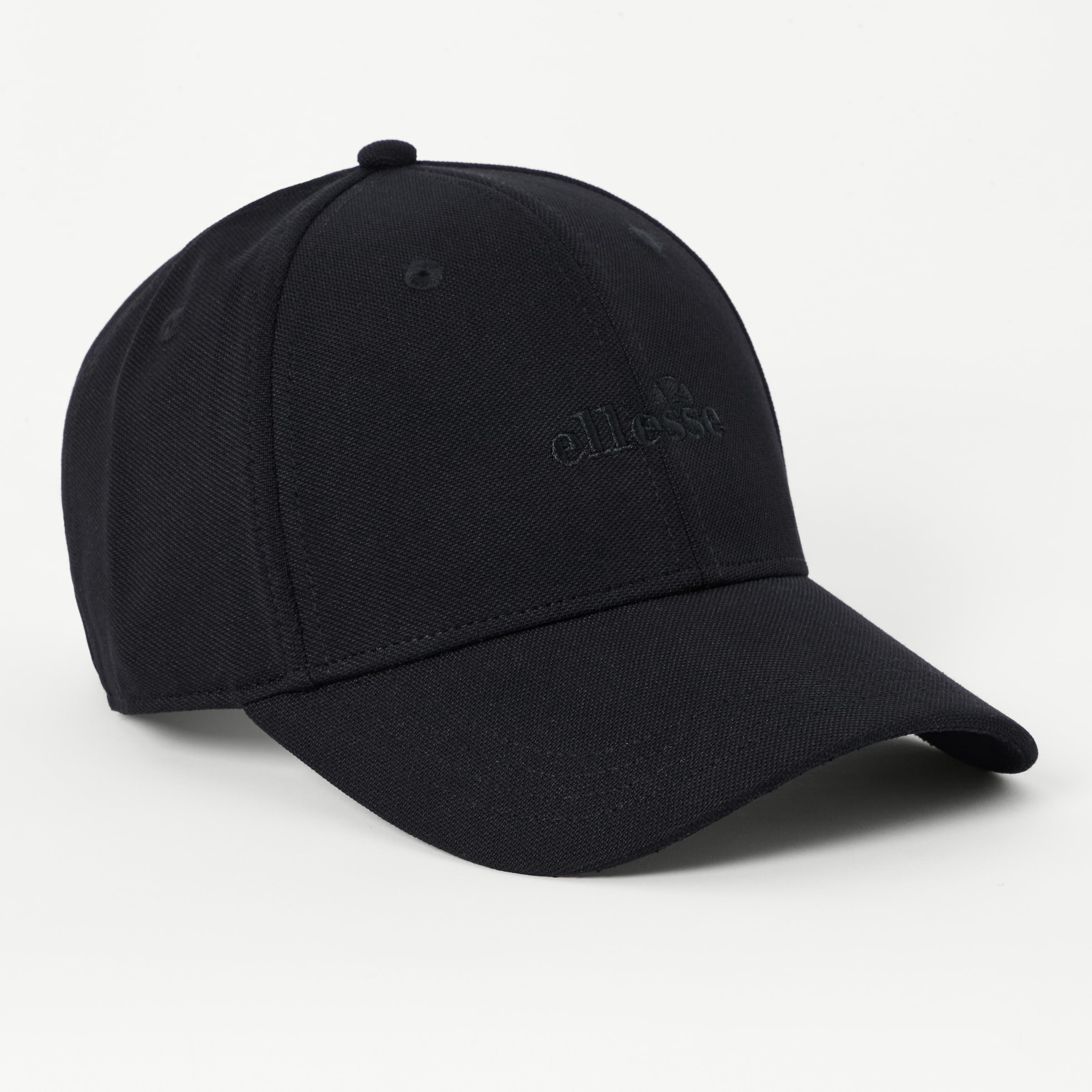 Ellesse Baseball Cap