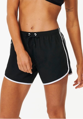 Boardshorts »OUT ALL DAY 5" BOARDSHORT«