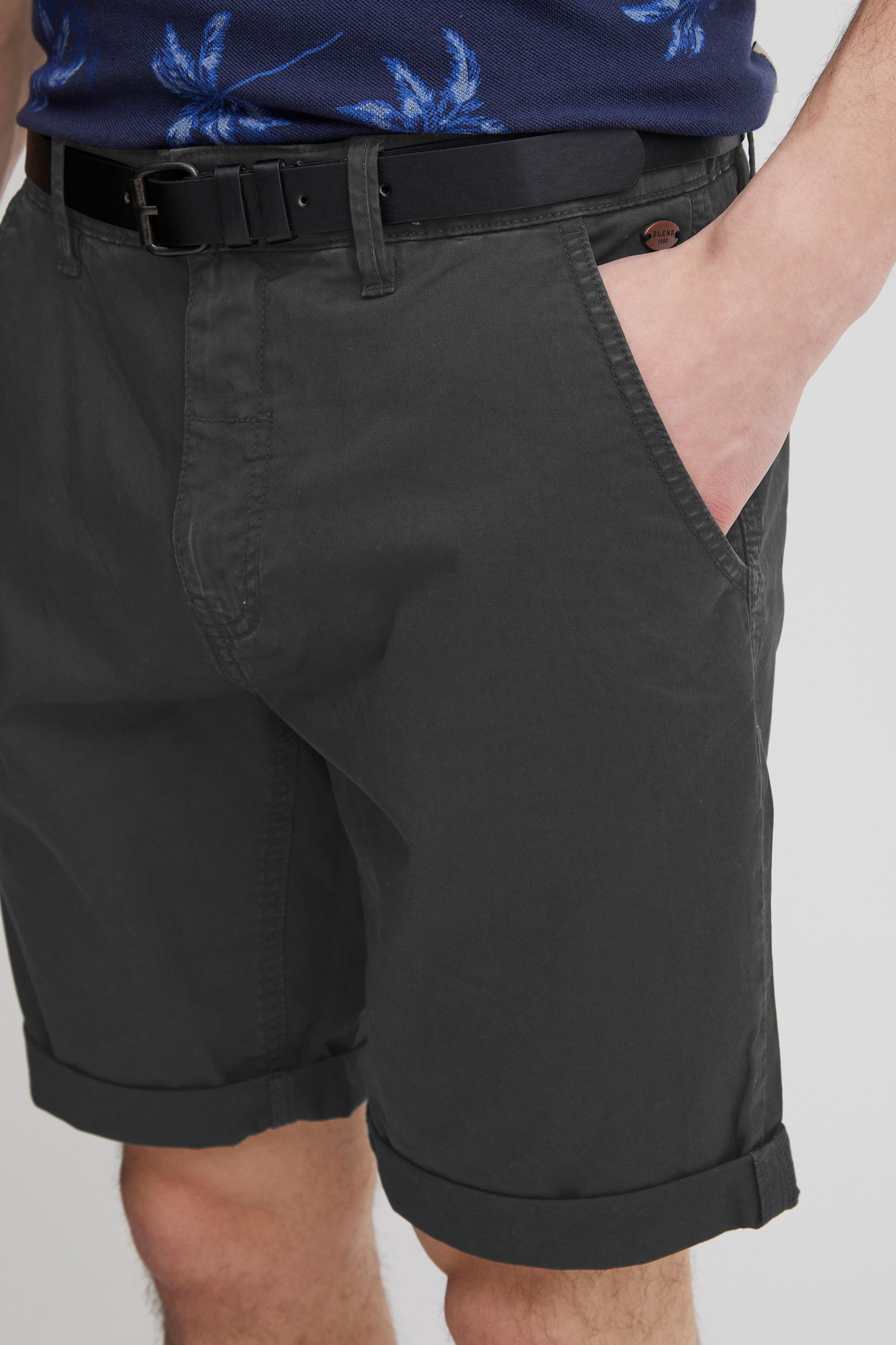 Blend Chinoshorts »Chinoshorts BHShorts«