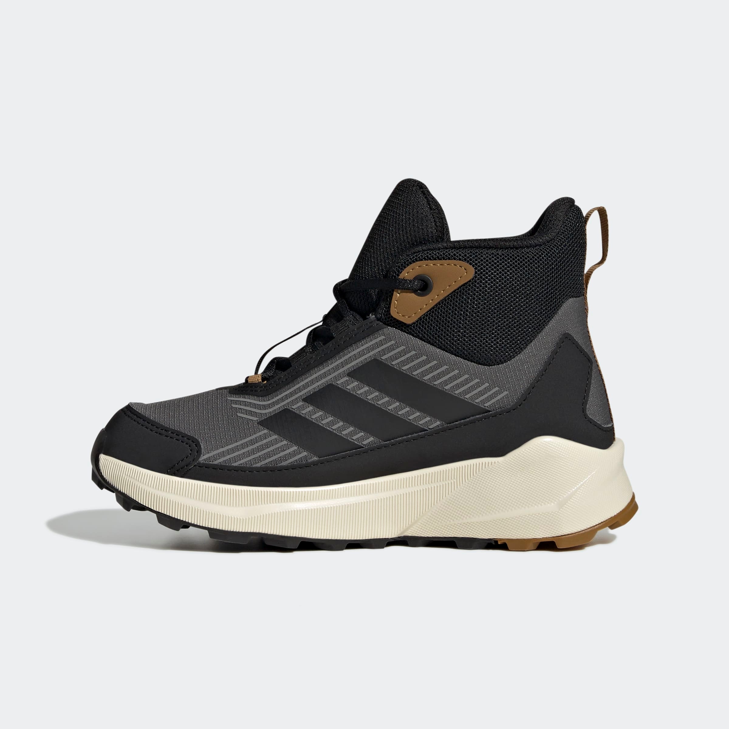 adidas TERREX Wanderschuh »TERREX TRAILMAKER 2 MID RAIN.RDY«