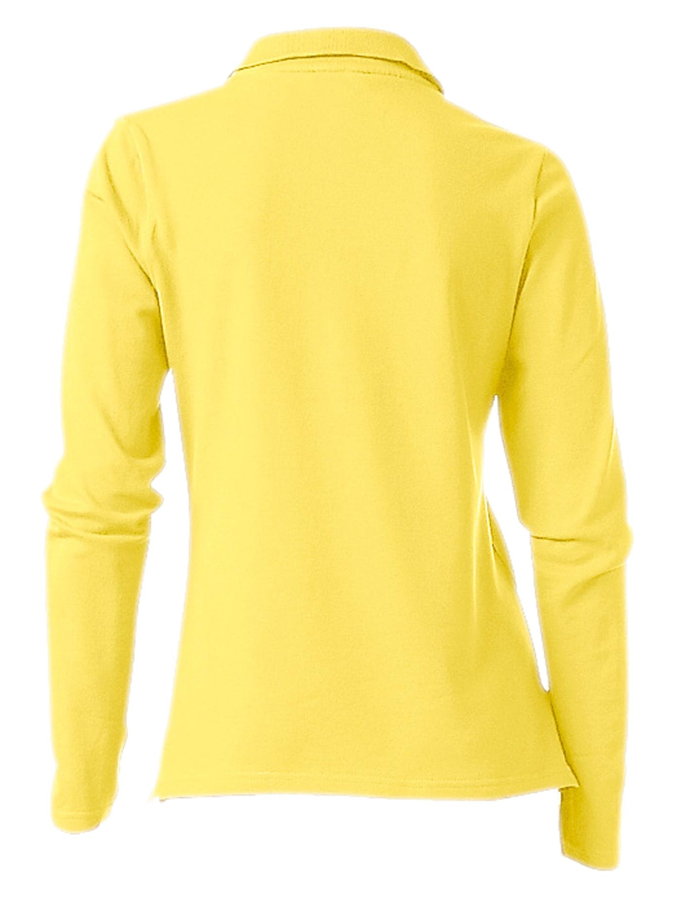 OTTO im »Poloshirt«, Shop Online tlg.) Poloshirt (1 heine
