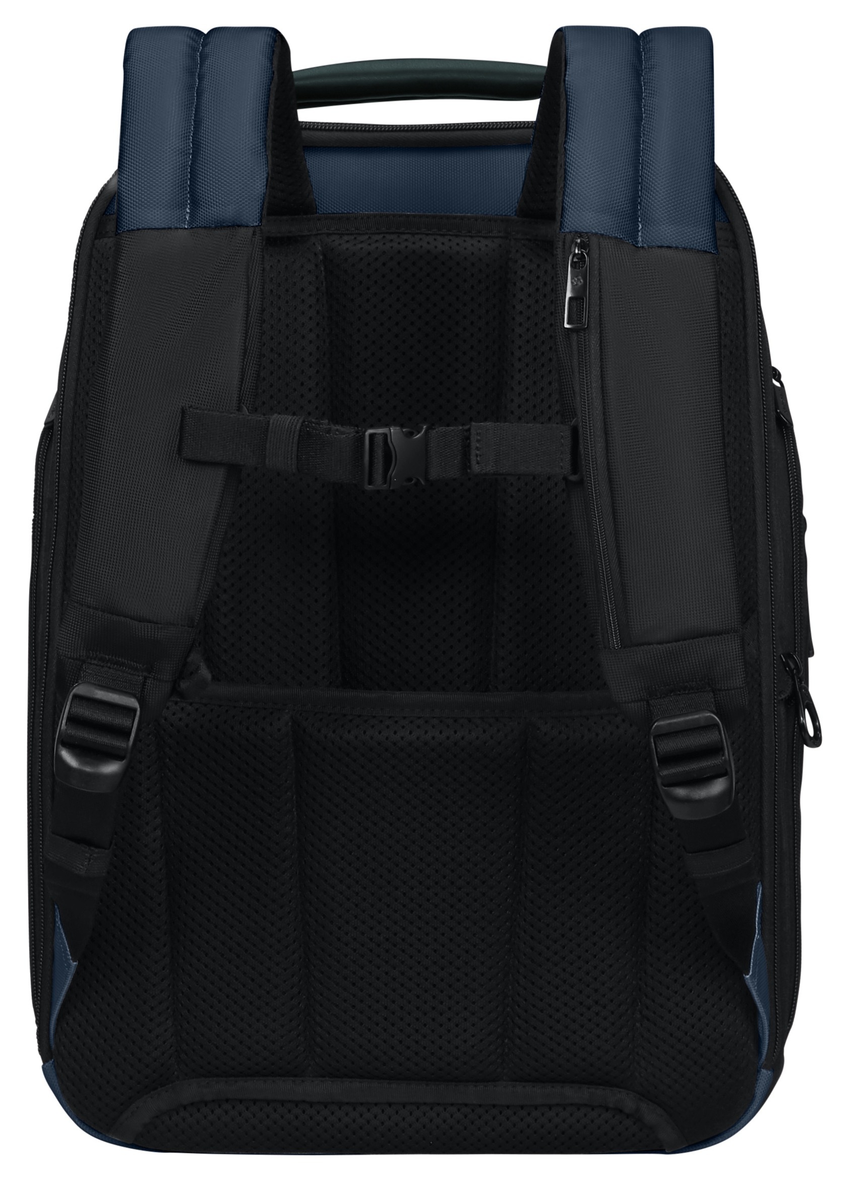 Samsonite Laptoprucksack »SPECTROLITE 4.0«