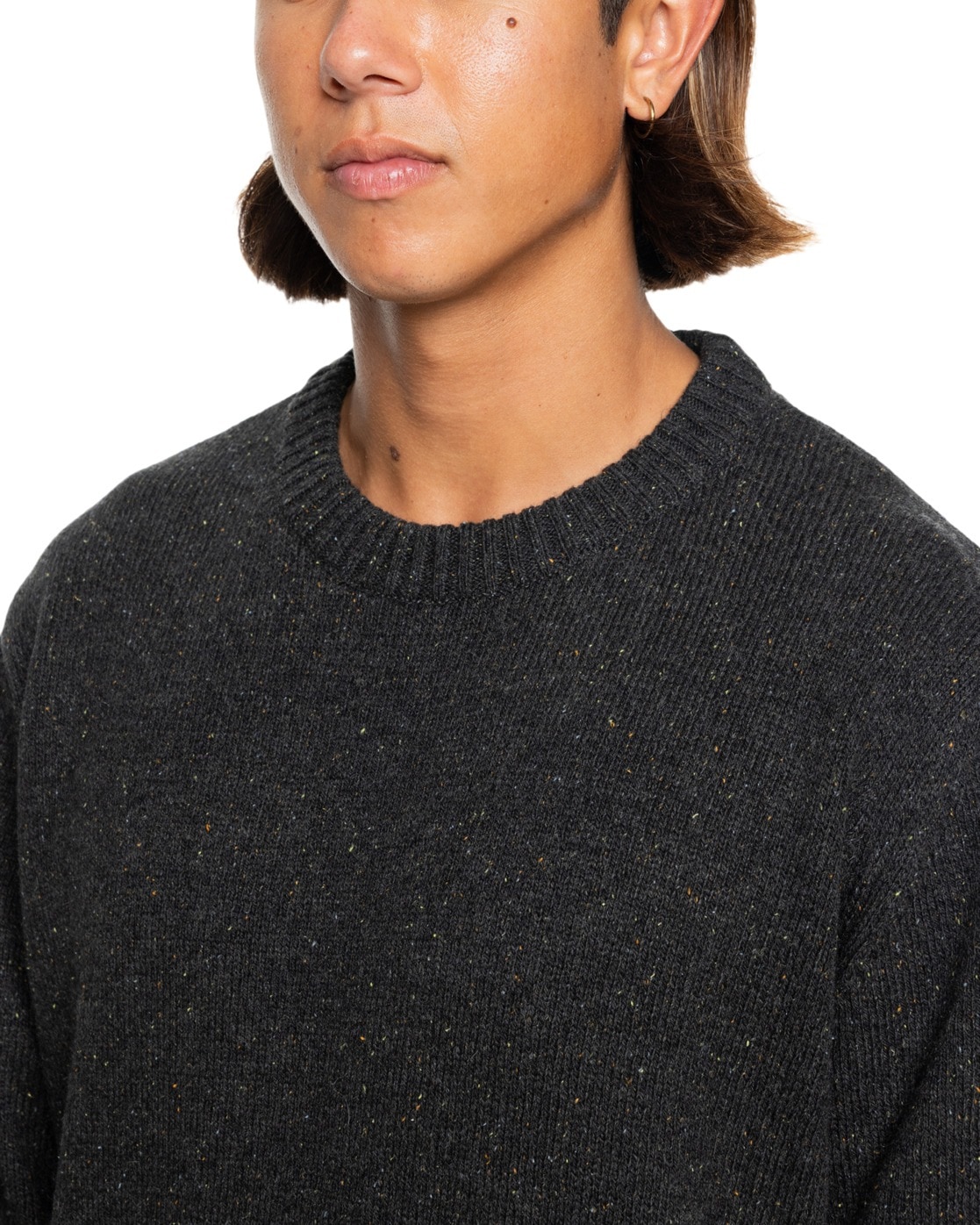 Quiksilver Pullunder »Slow Song«