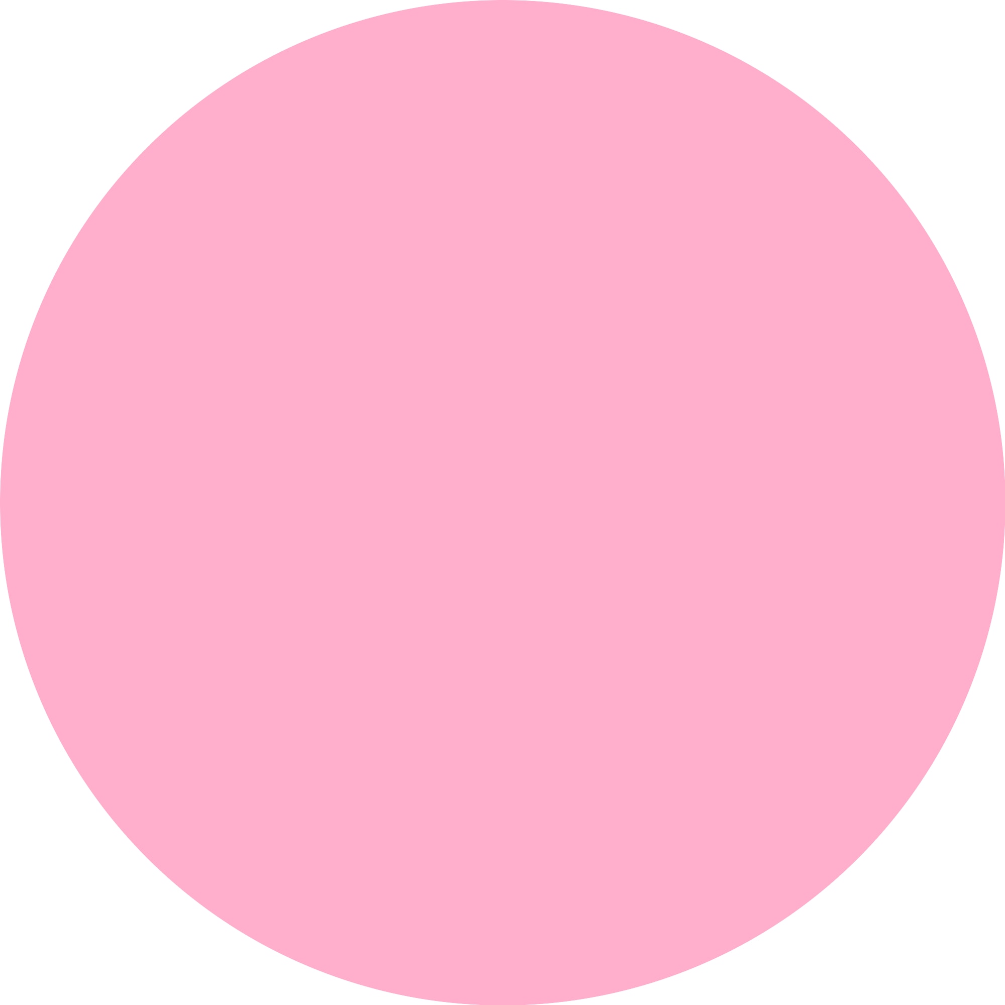Essence Highlighter »it's Bubble Gum fun liquid highlighter«, (3er Pack), mit schimmernder Textur