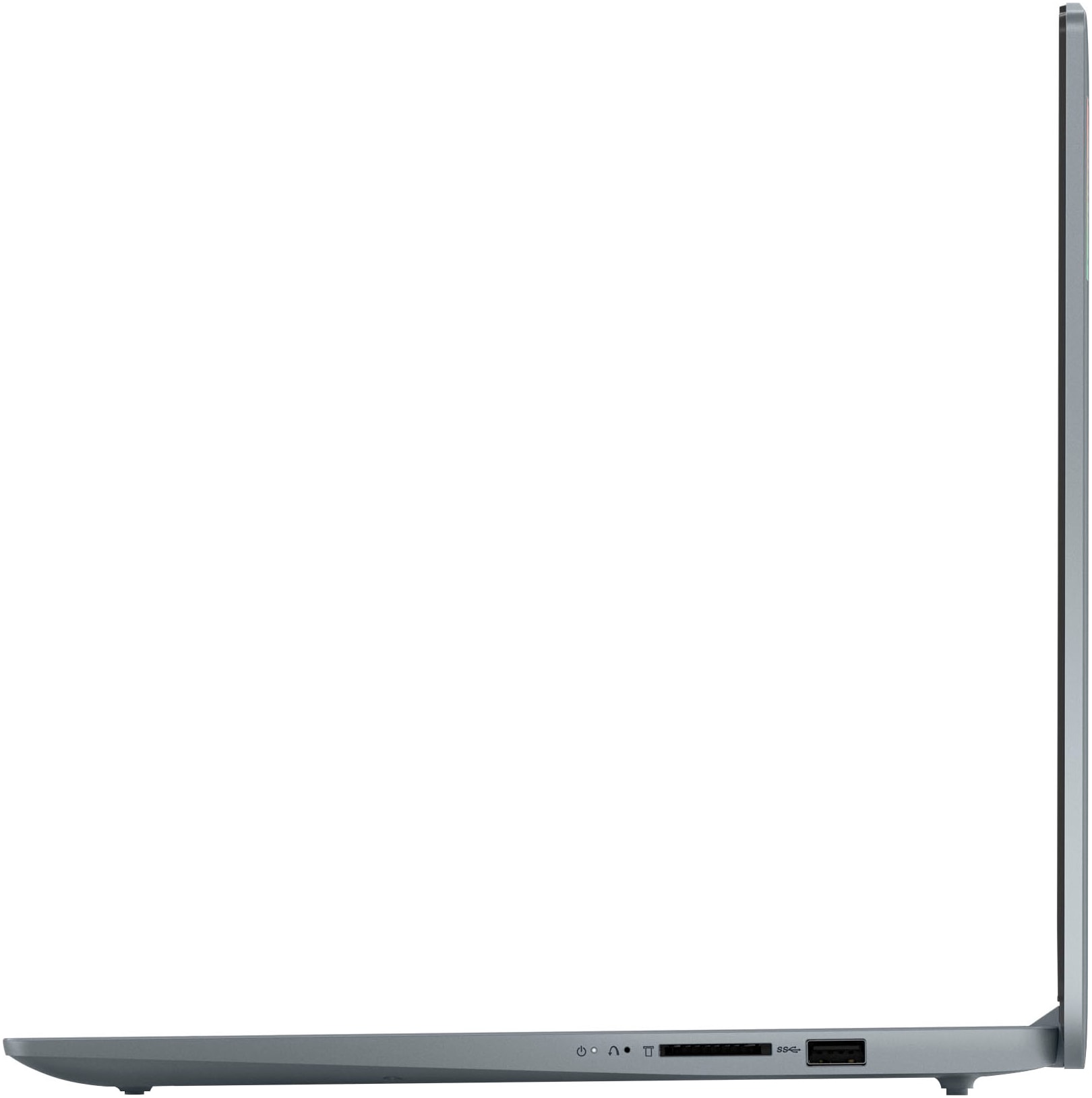 Lenovo Notebook »IdeaPad Slim 3 15IAH8«, 39,6 cm, / 15,6 Zoll, Intel, Core i5, UHD Graphics, 512 GB SSD