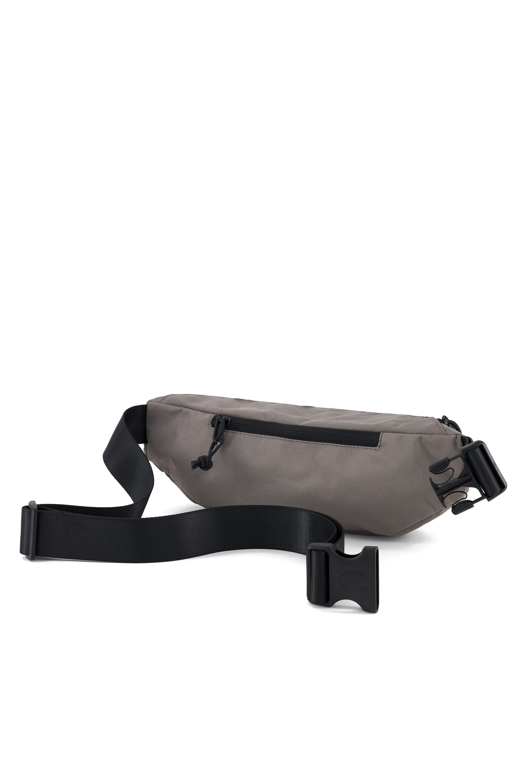 Champion Gürteltasche »Lifestyle Belt Bag«, (1 tlg.), für Kinder