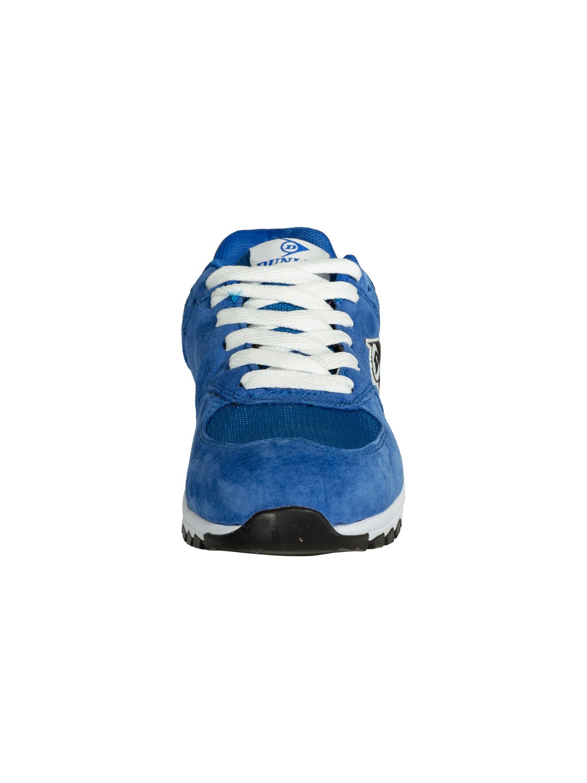 Dunlop_Workwear Sicherheitsschuh »Sicherheitsschuhe Flying Arrow blau S3«