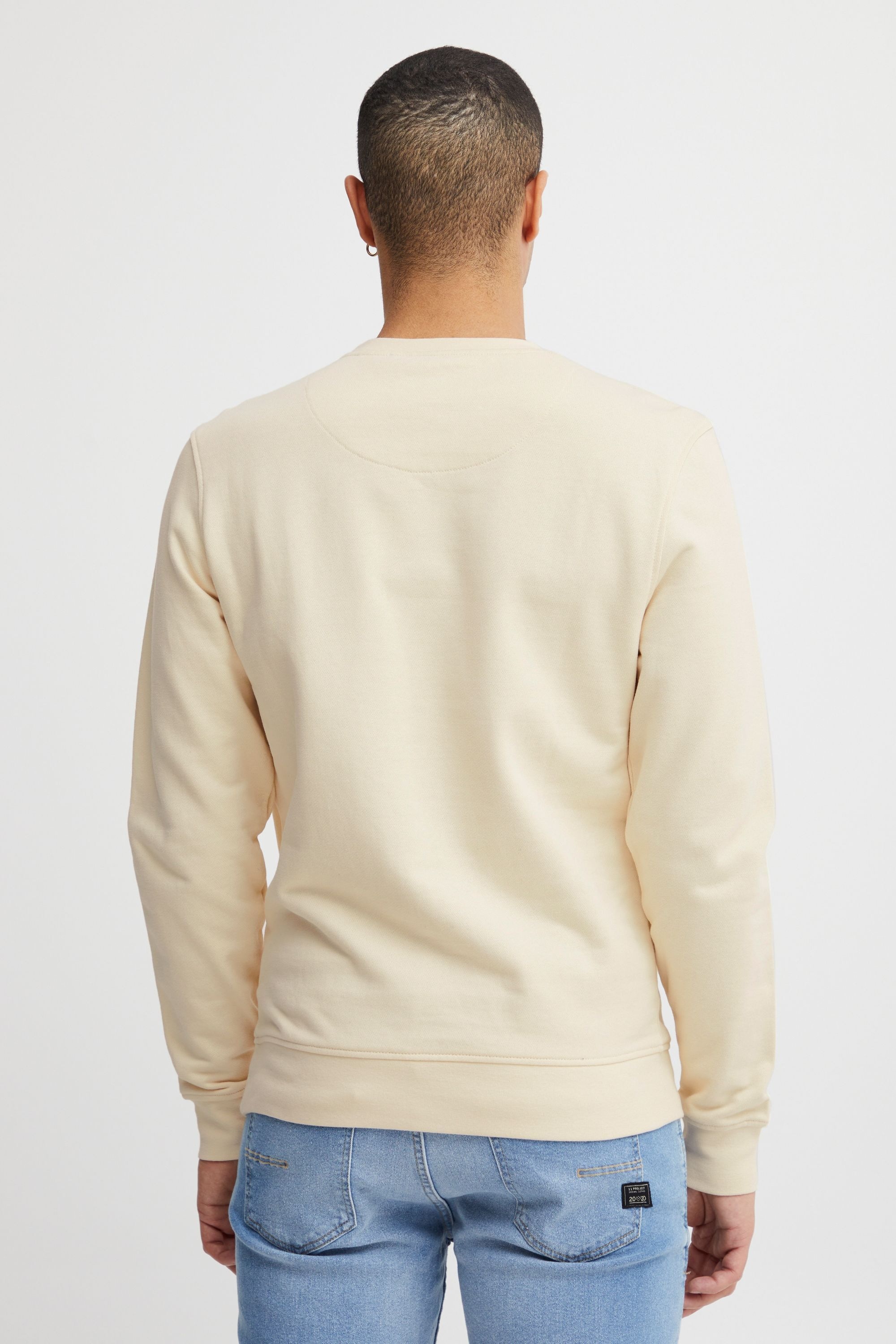 Blend Longpullover »Sweatshirt BHClios«