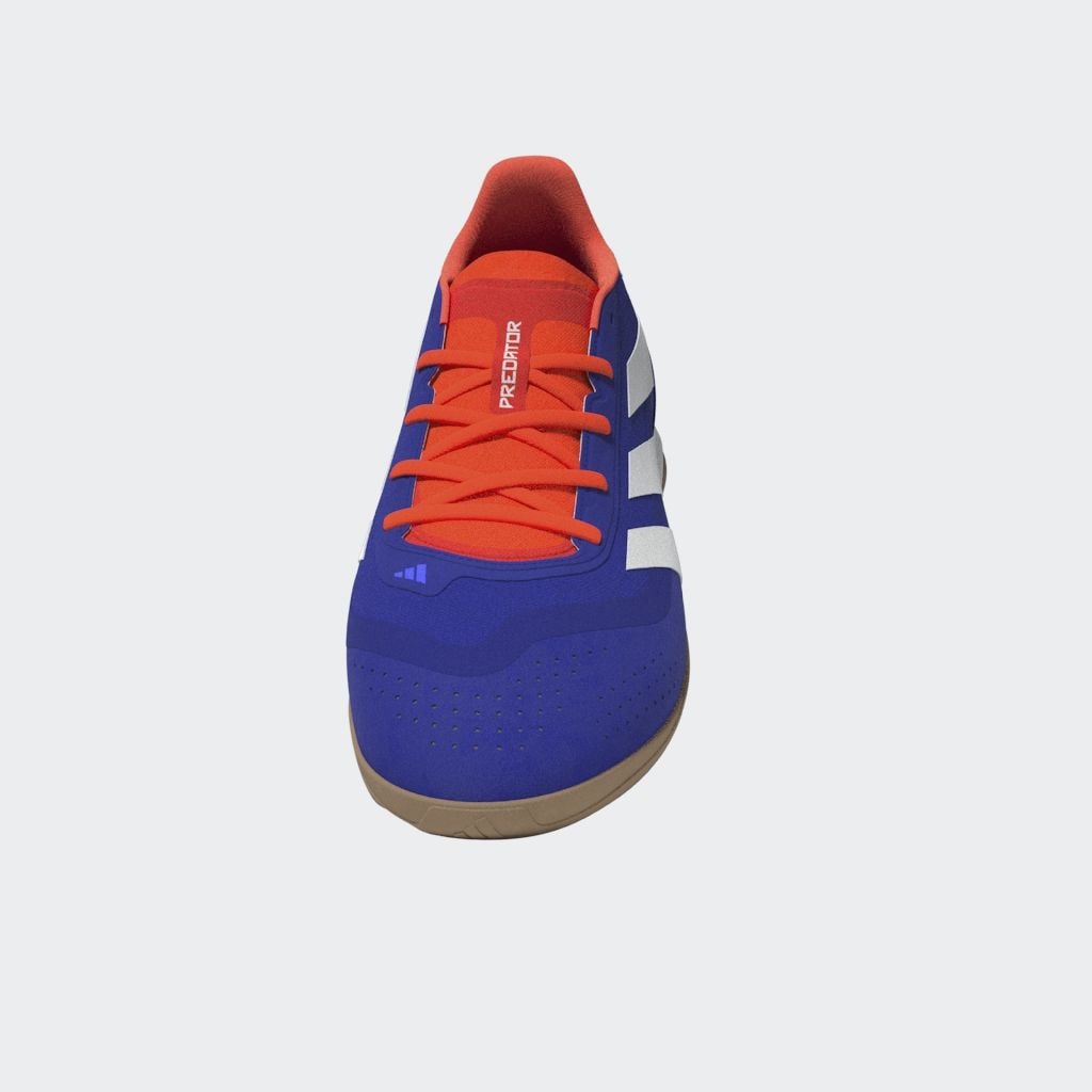 adidas Performance Fußballschuh »PREDATOR LEAGUE IN«, für Halle und Straße