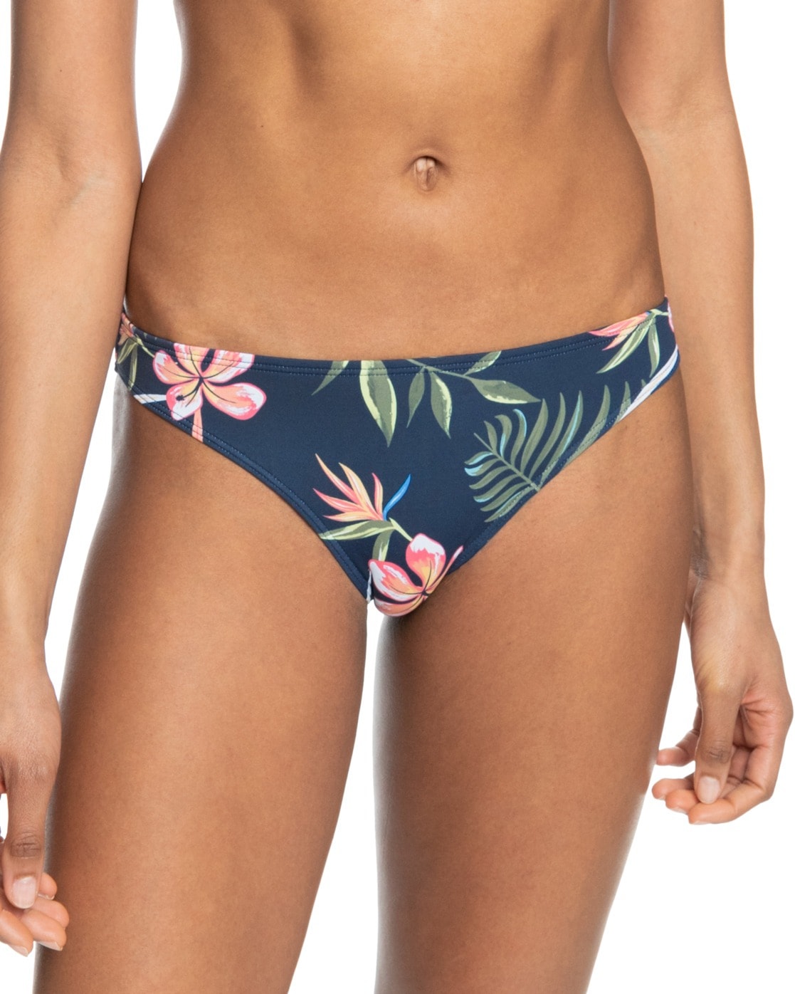 Roxy Bikini-Hose »Roxy Into The Sun«