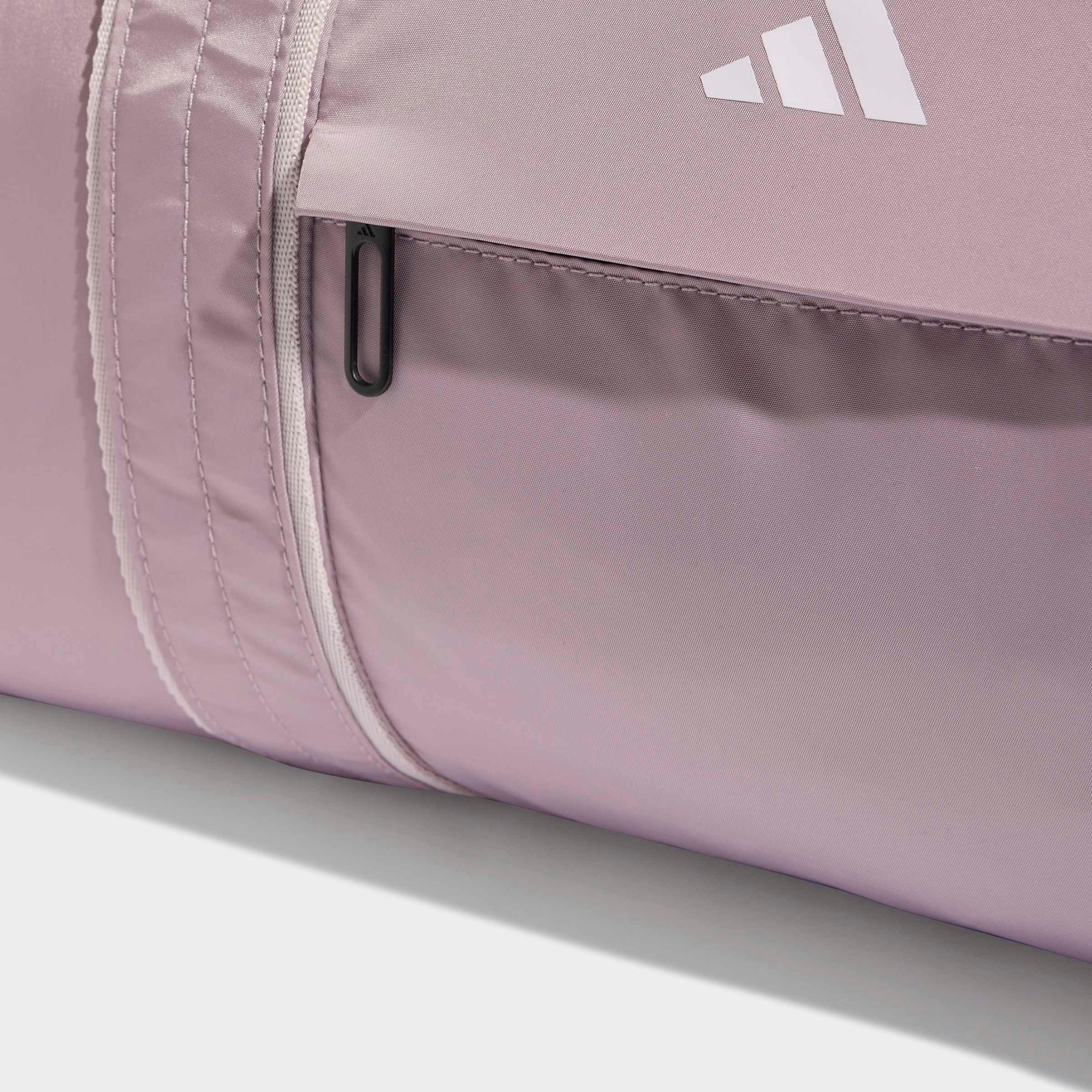 adidas Performance Sporttasche »YOGA DUFFELBAG« Yoga Tasche, Volumen 33,5 l