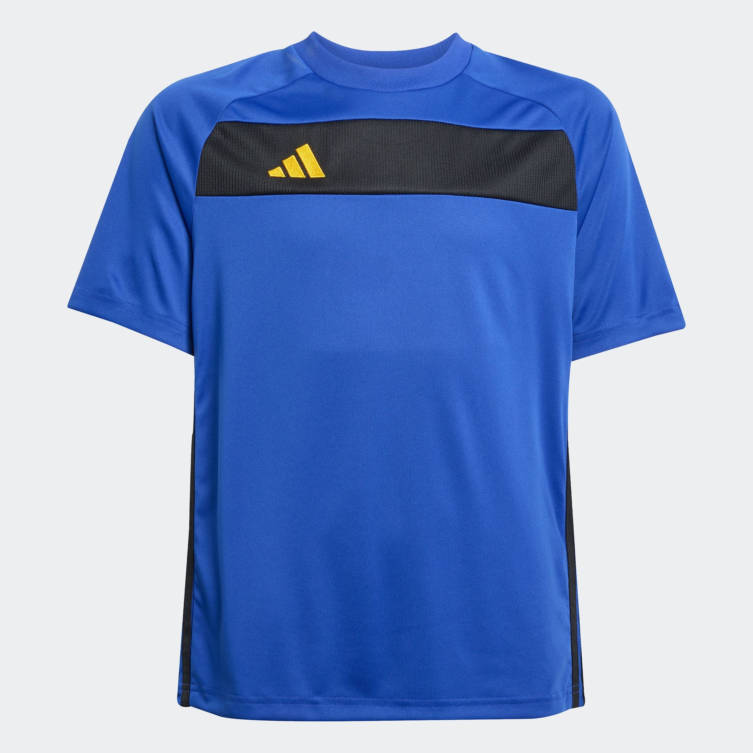 adidas Performance Fußballtrikot »TIRO ES JSY Y«