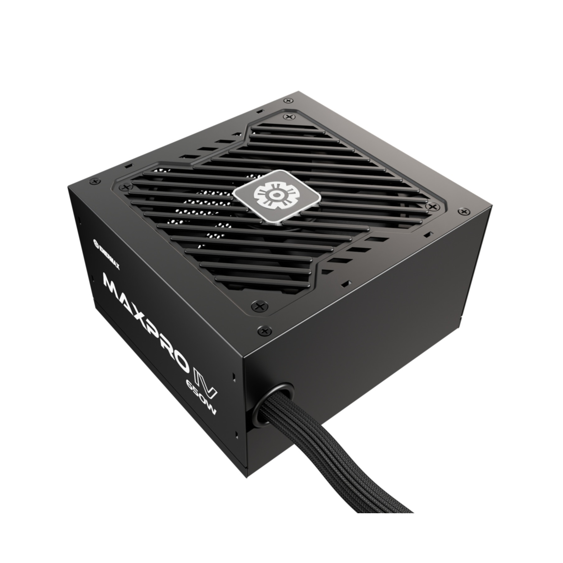 Enermax Netzteil »EMP650W«