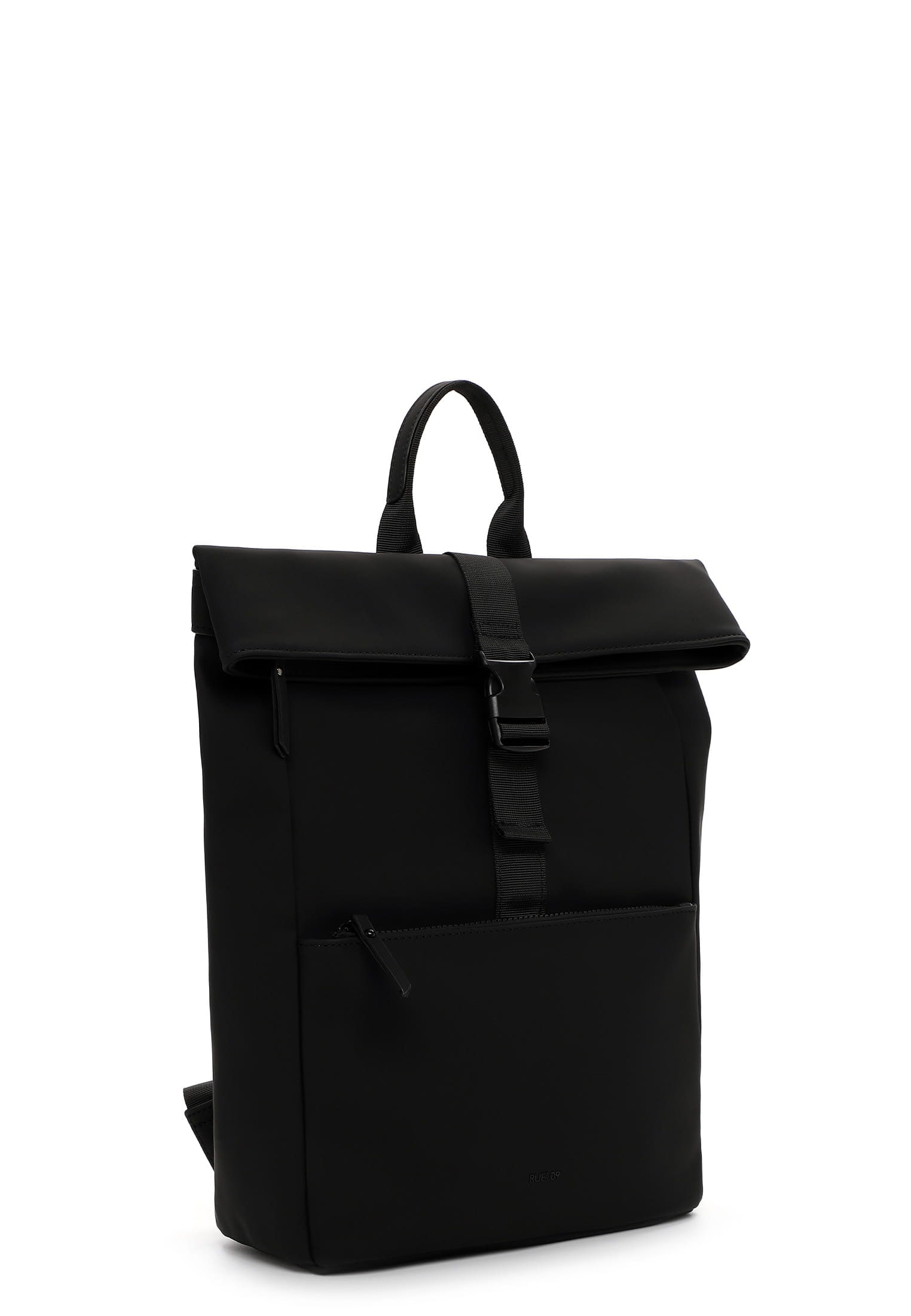 EMILY & NOAH Rucksack »Rucksack E&N Pessac RUE 09«