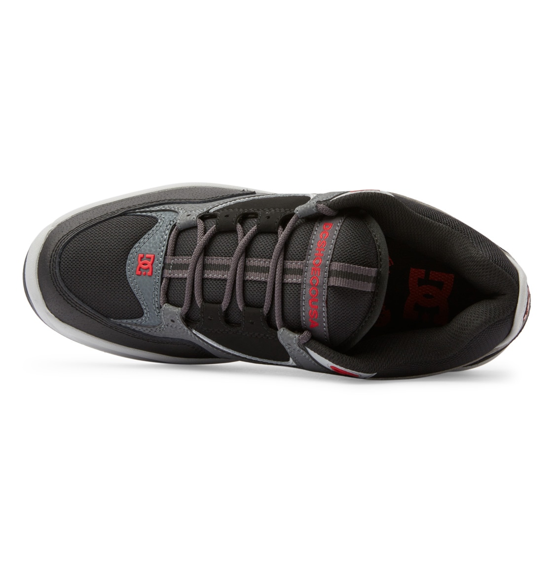 DC Shoes Skateschuh »Kalynx Zero«