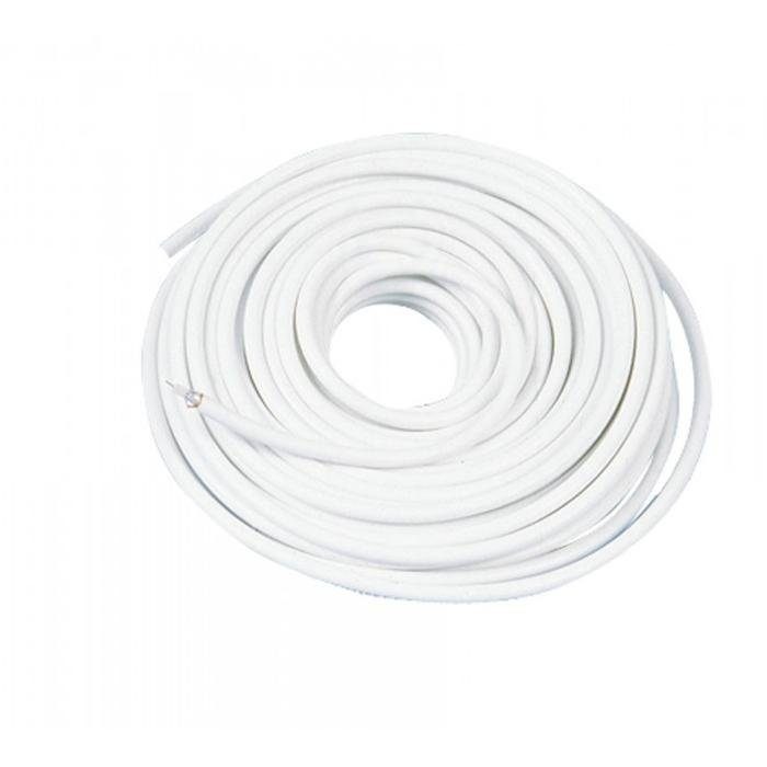 PREMIUM Antennen- / Sat-Kabel »SKYCABLE 100, 25 m lose«