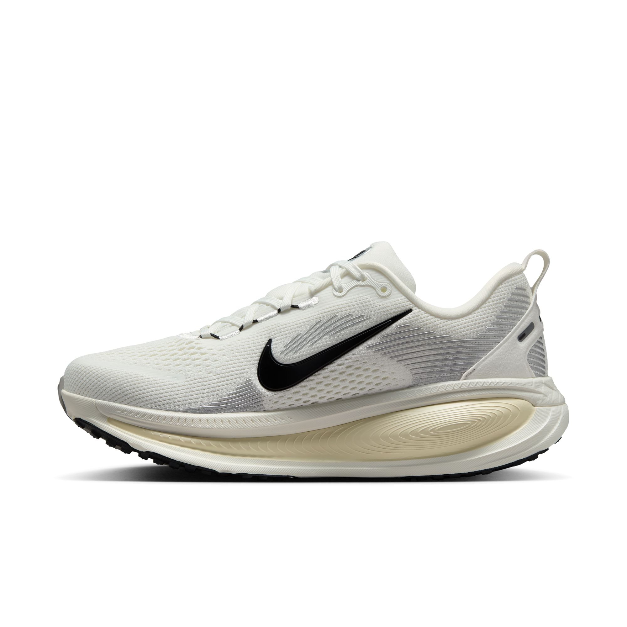 Nike Laufschuh »Vomero 18«