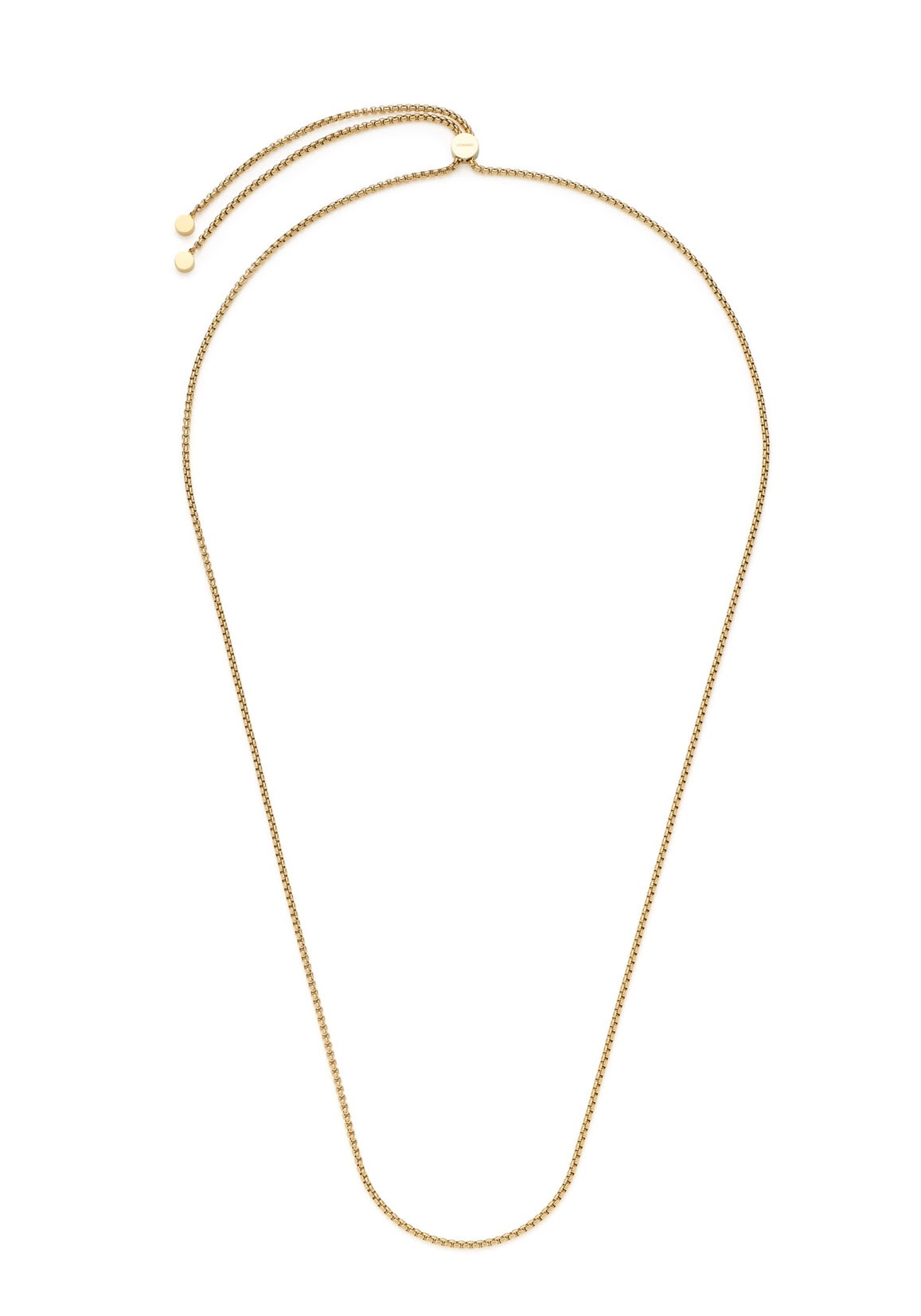LEONARDO Charm-Kette »Liv Clip&Mix, 021587, 021588, 021589«