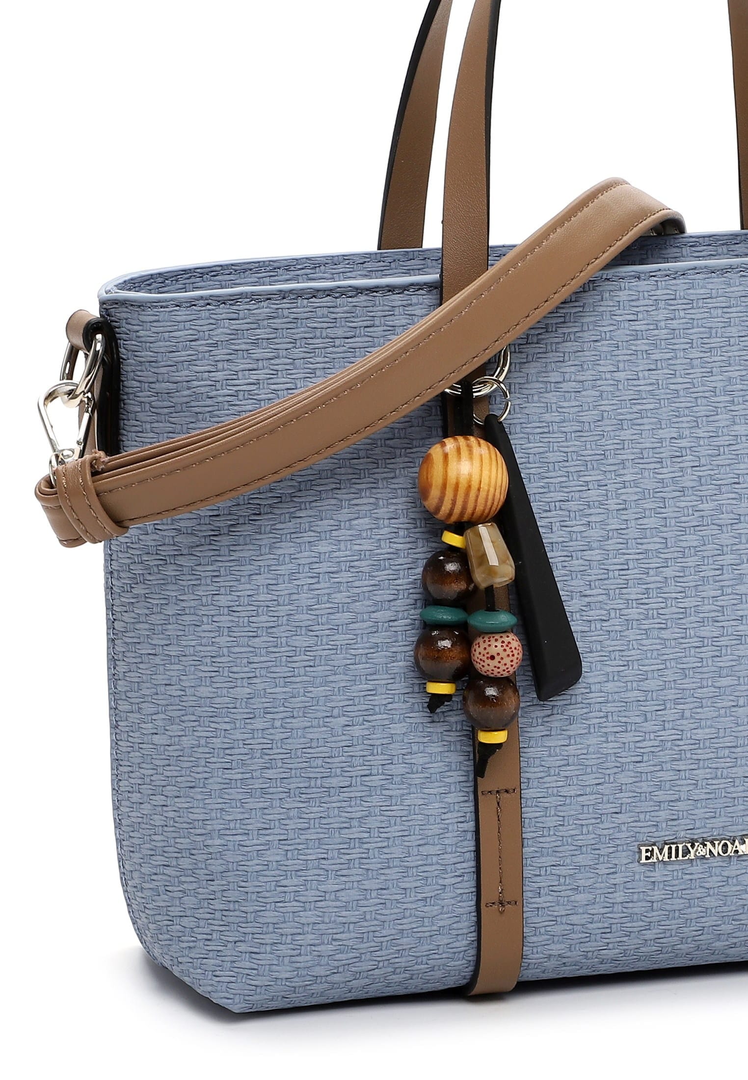 EMILY & NOAH Shopper »Shopper E&N Johanna«