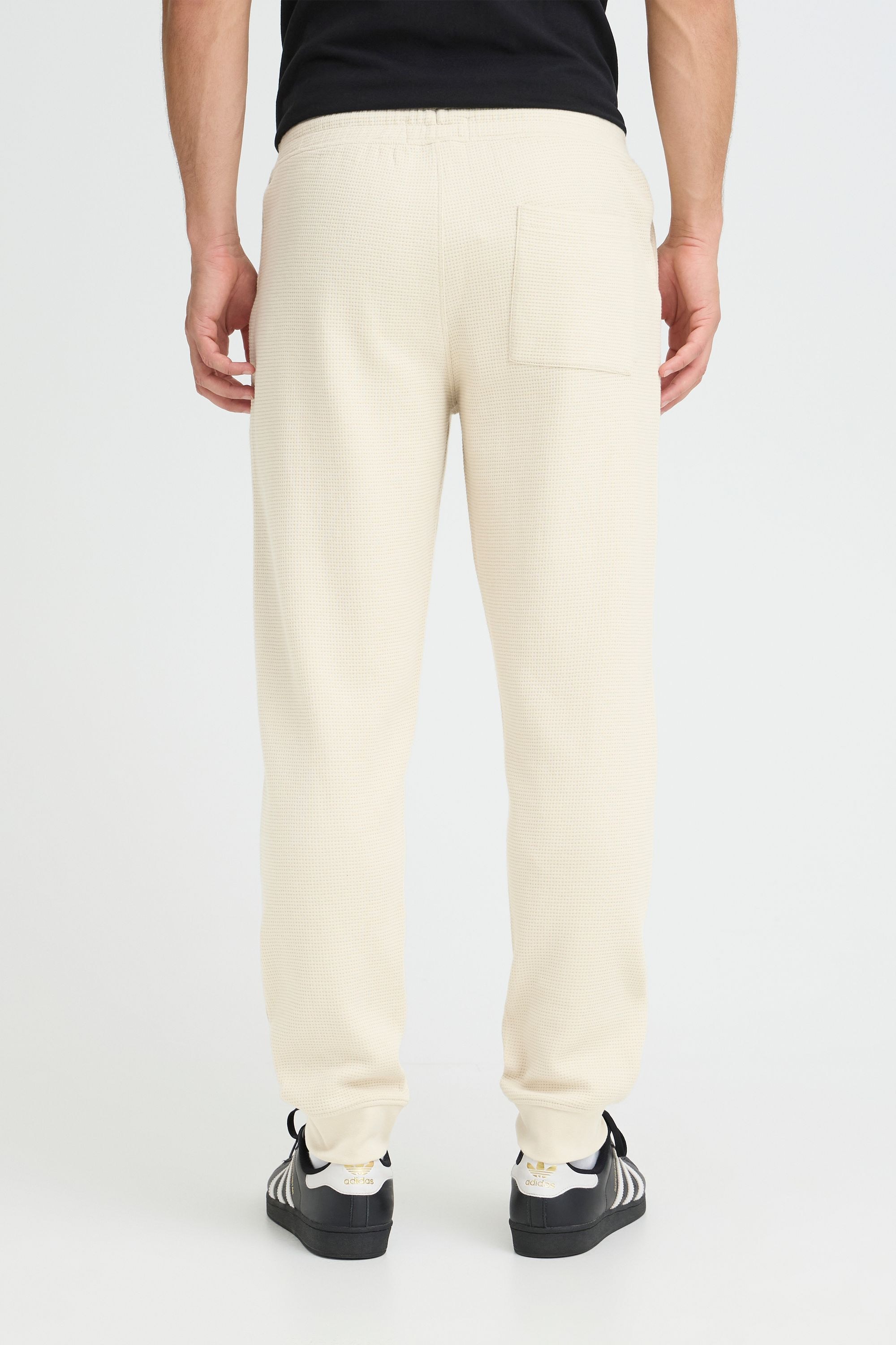 Blend Sweathose »Sweathose BHMForto«