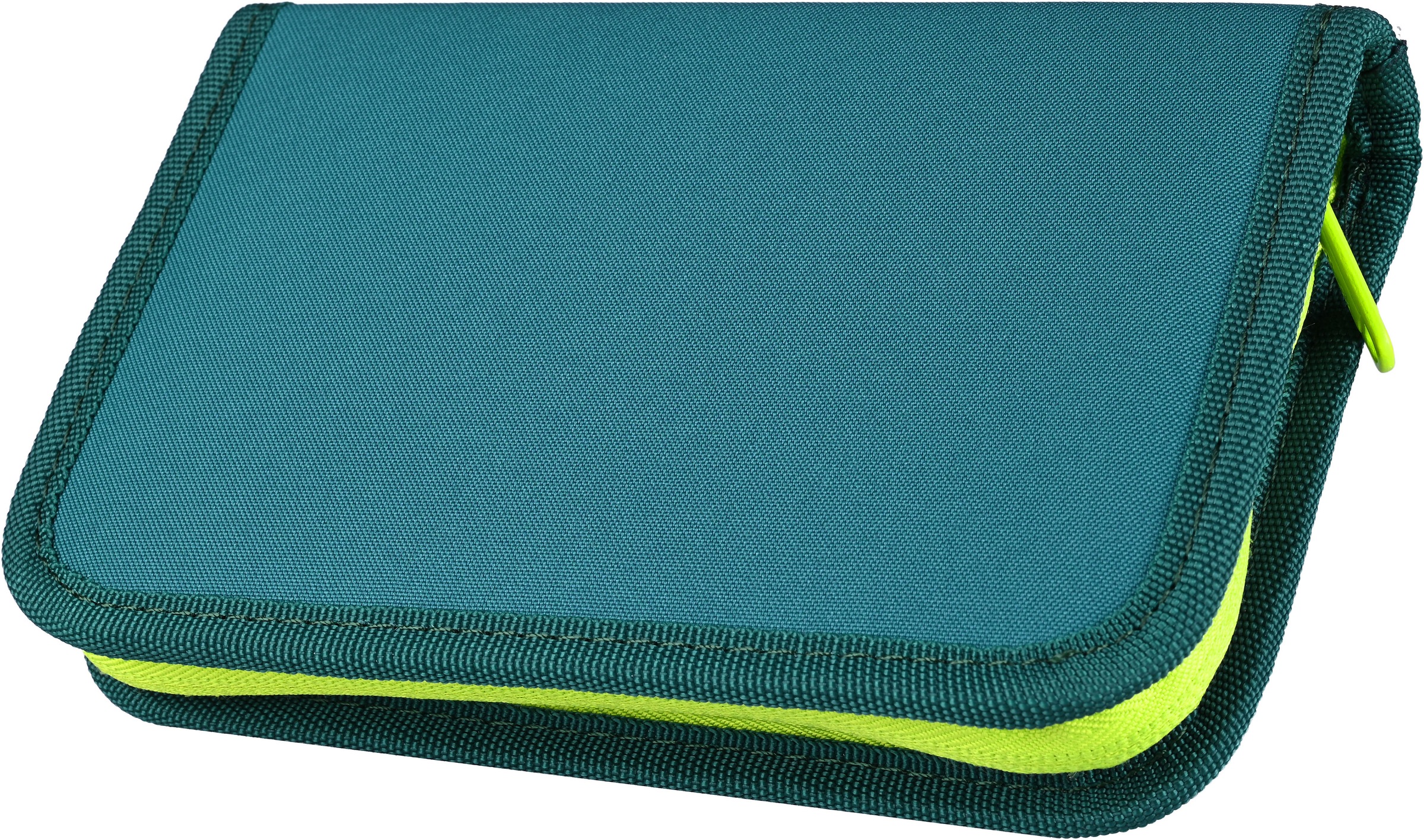 McNeill Schulranzen »Bravo, inkl. Etui, Turnbeutel,« Reflektierende Streifen auf den Schultergurten;Retroreflektierende Flächen