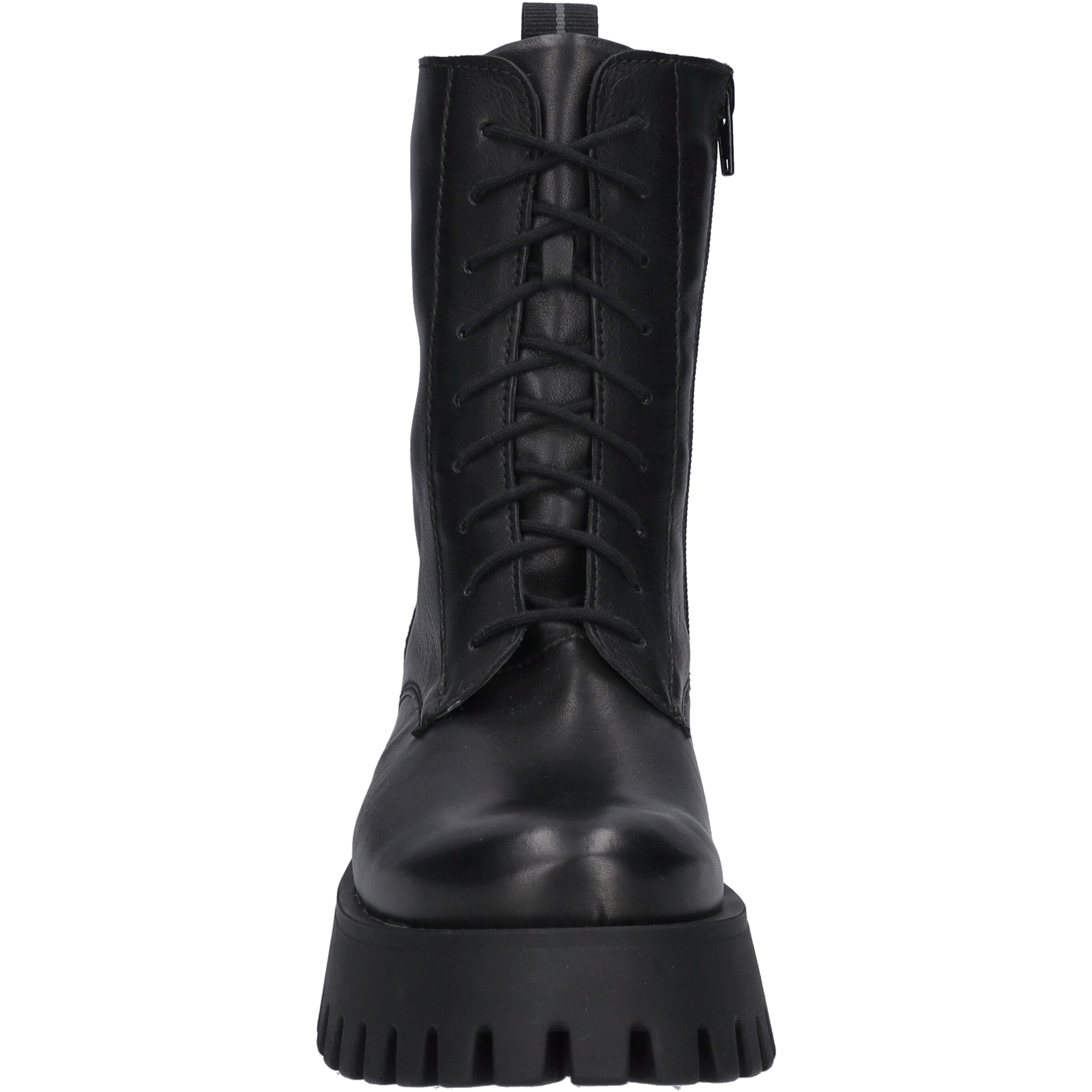 Josef Seibel Stiefel »Mavie 06, schwarz«