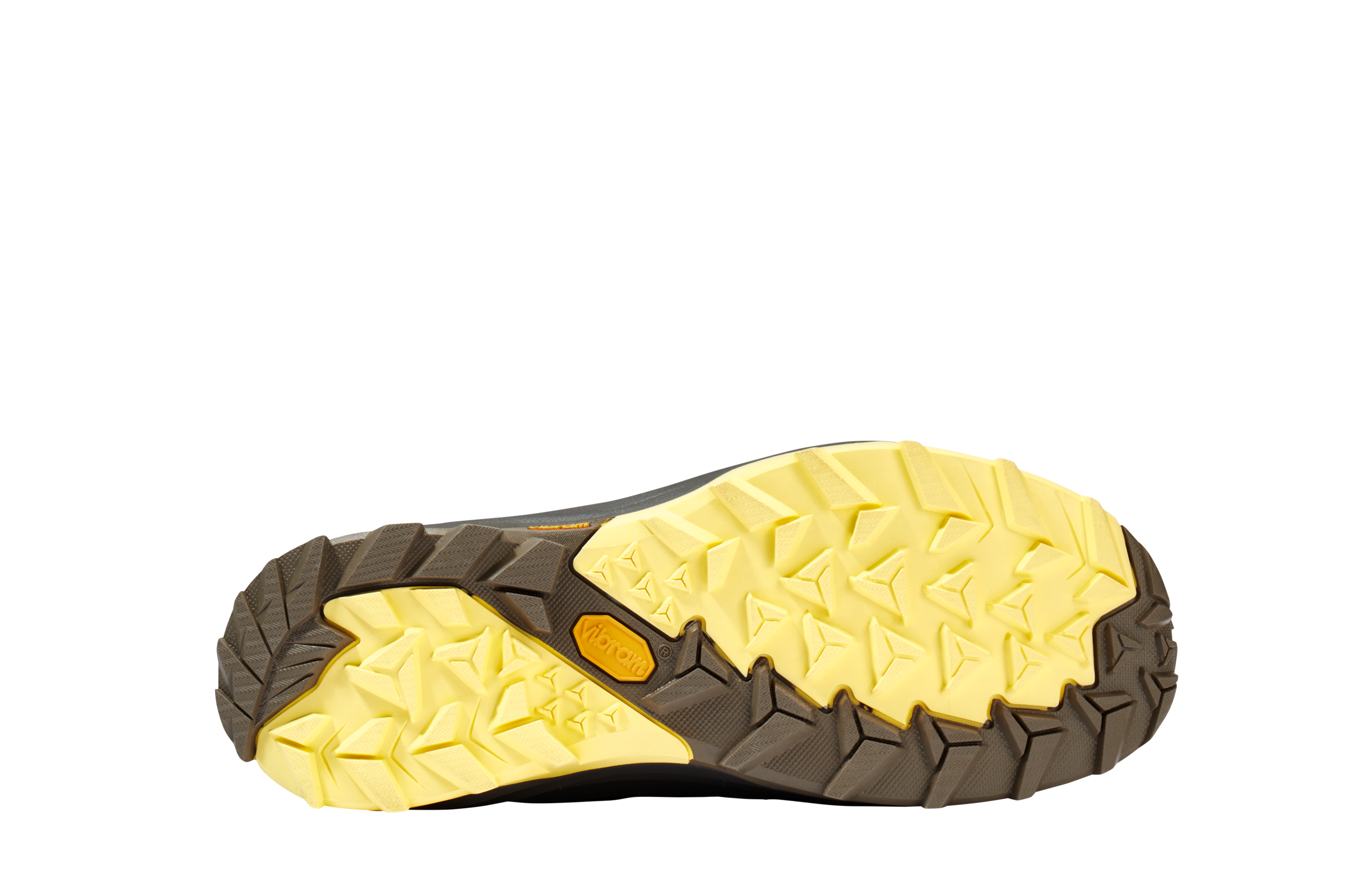 Jack Wolfskin Wanderschuh »CYROX TEXAPORE LOW W«, Wasserdicht